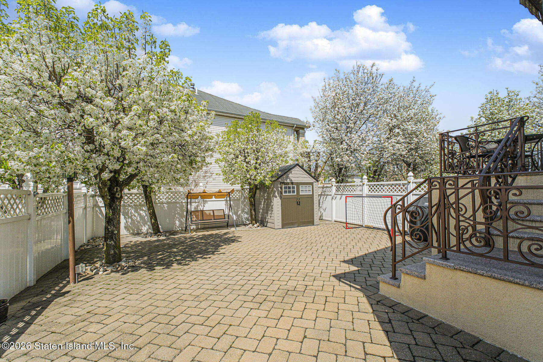 115 Covington Circle Image 5