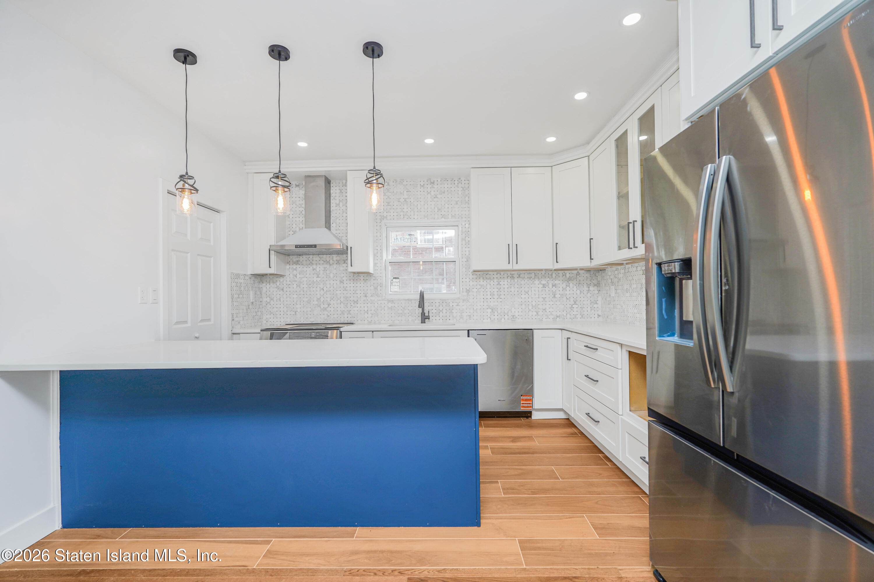 32 Remsen Street, Staten Island, NY, 10304 image 12