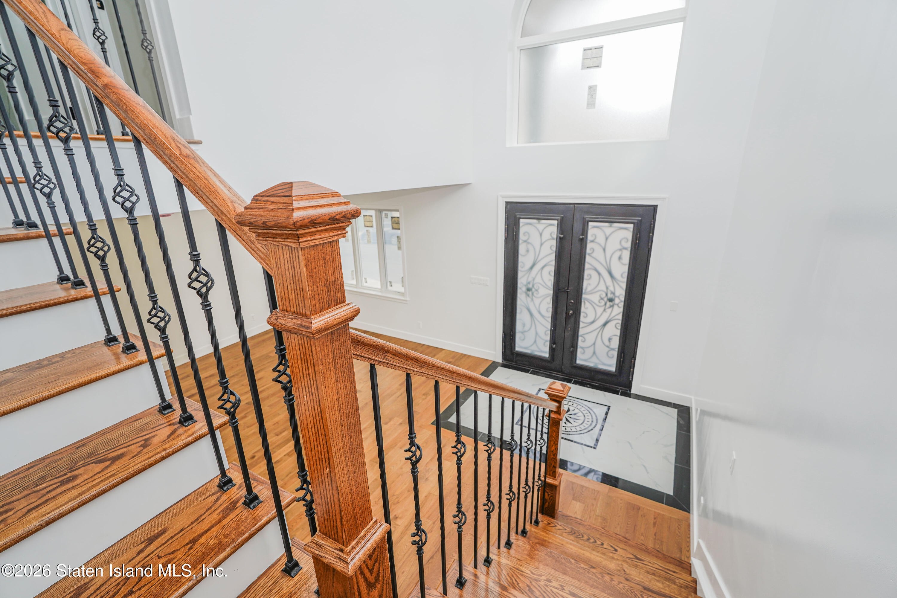 32 Remsen Street, Staten Island, NY, 10304 image 19