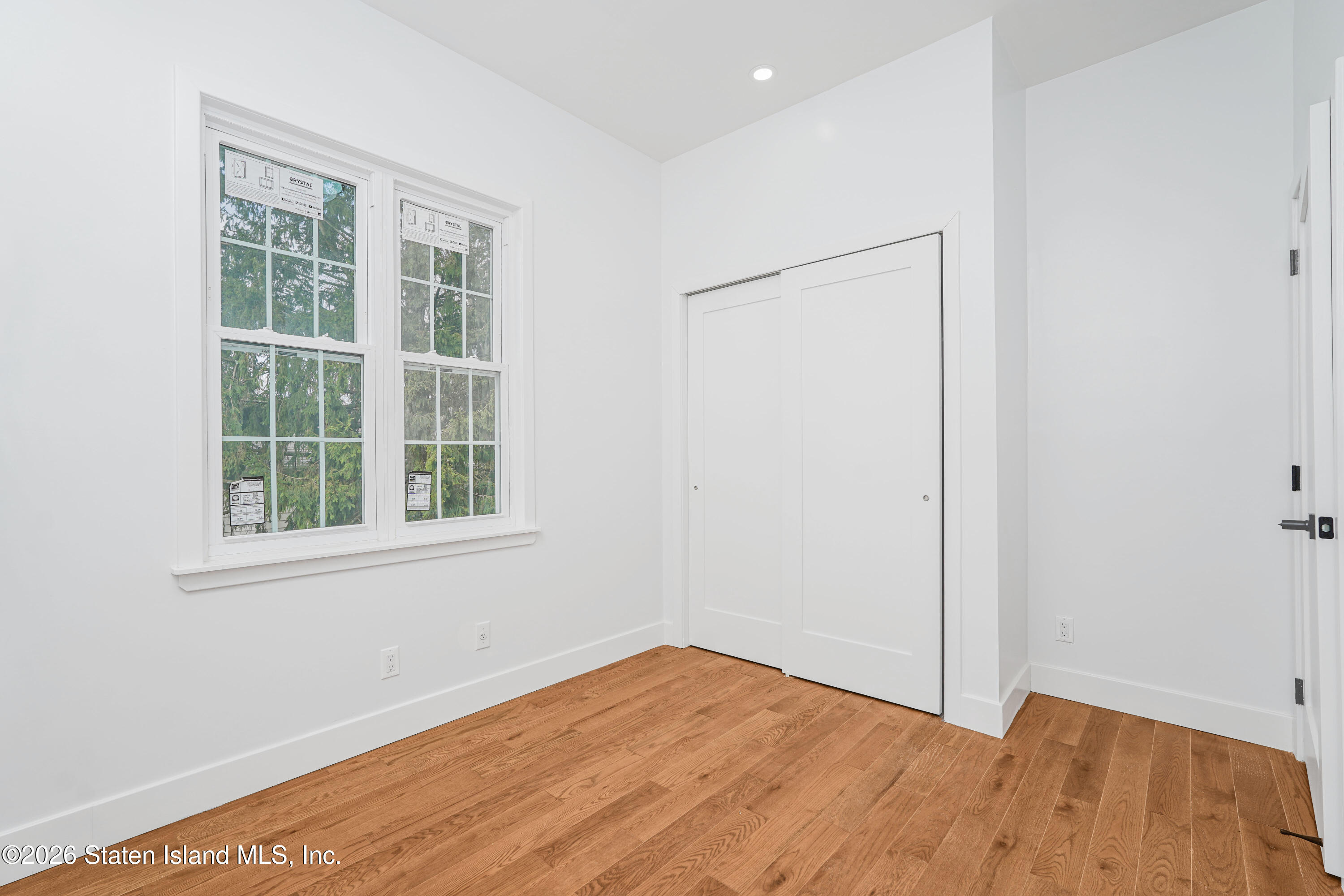 32 Remsen Street, Staten Island, NY, 10304 image 27