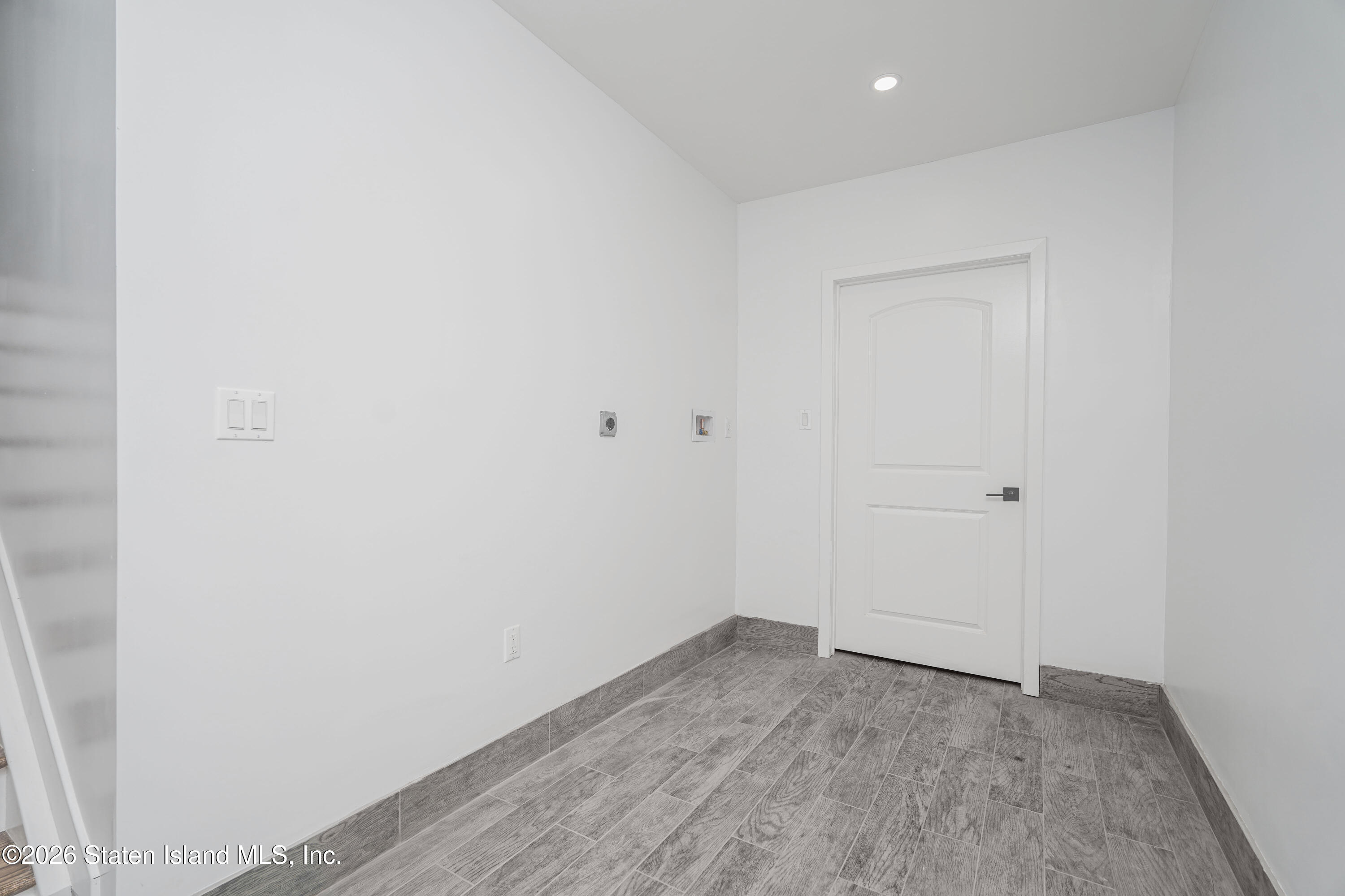 32 Remsen Street, Staten Island, NY, 10304 image 32