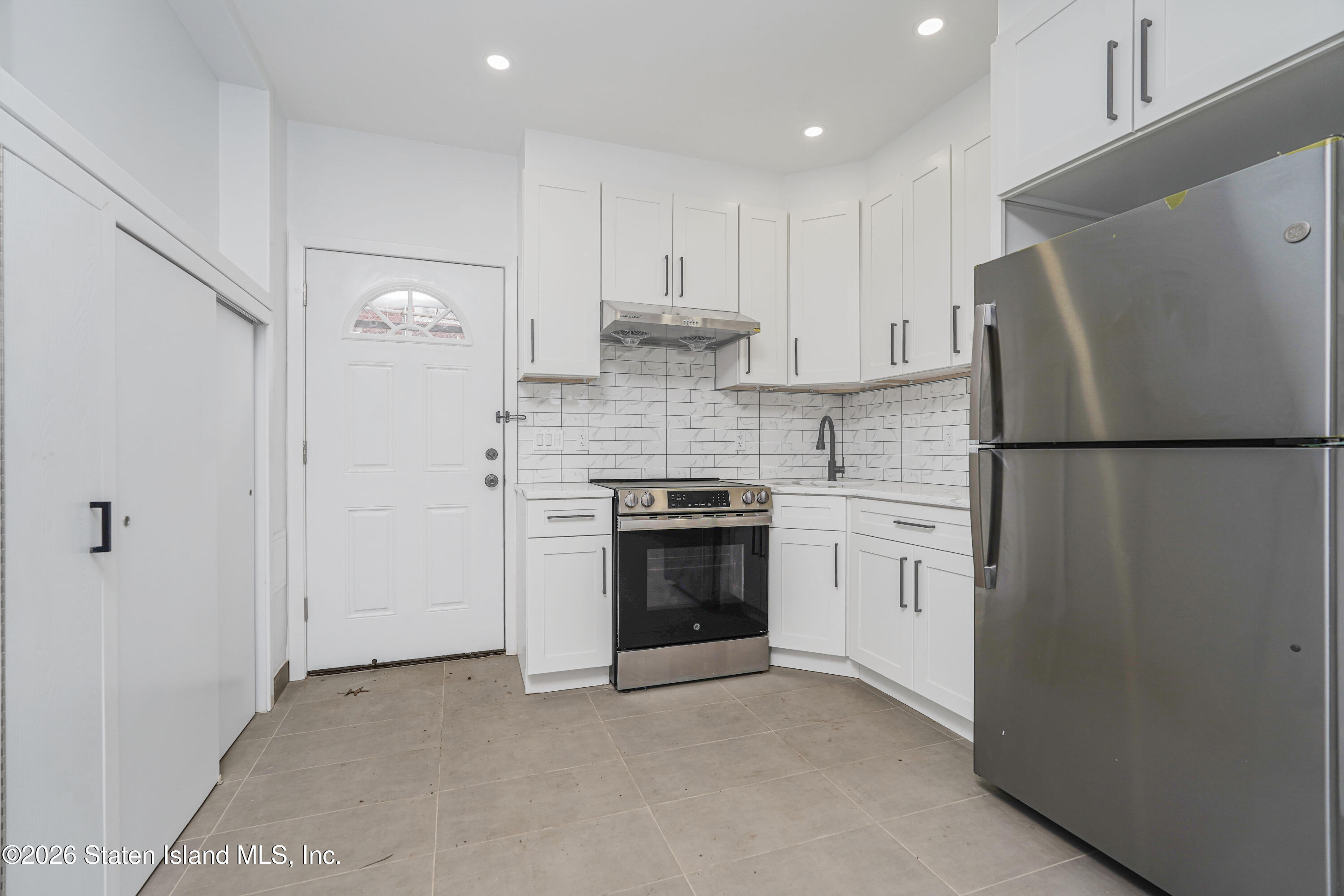 32 Remsen Street, Staten Island, NY, 10304 image 34
