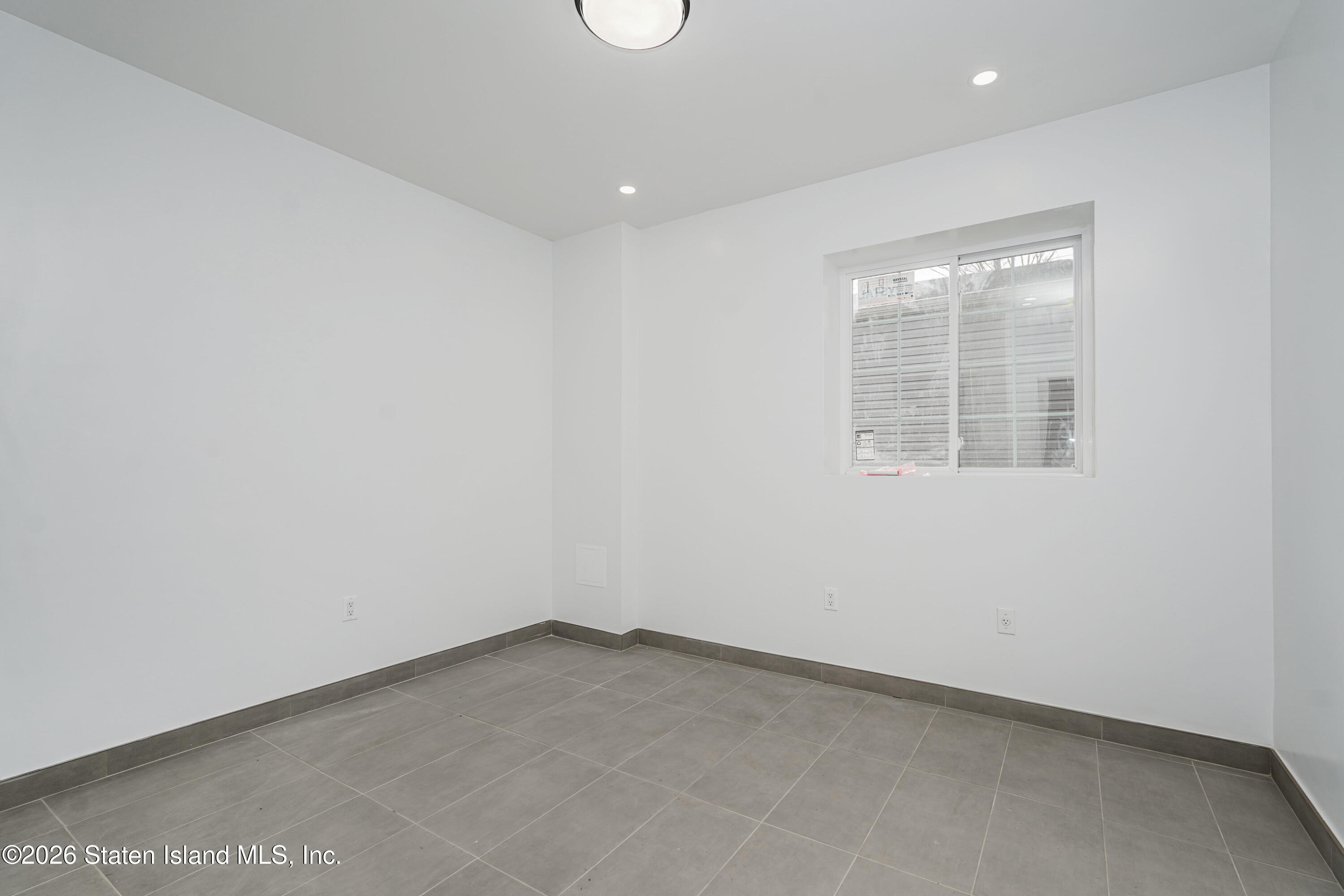 32 Remsen Street, Staten Island, NY, 10304 image 40