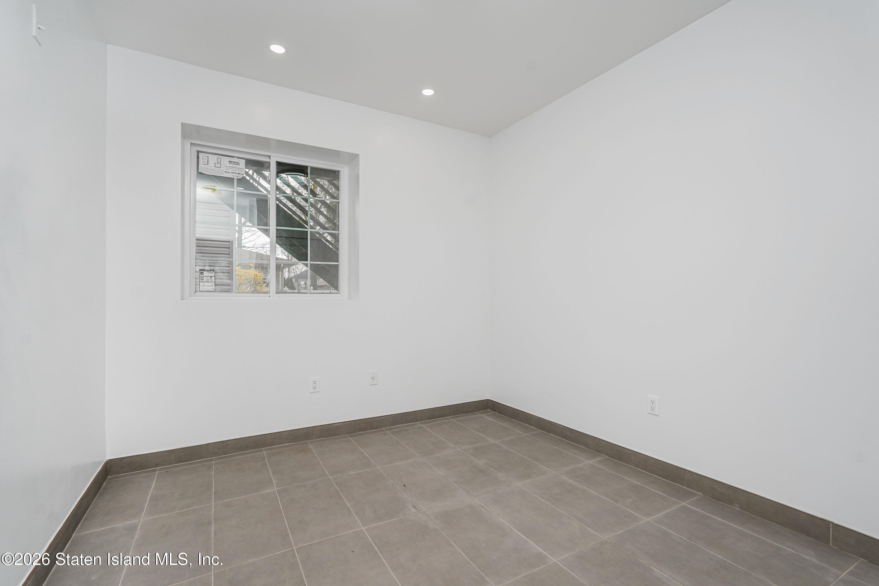 32 Remsen Street, Staten Island, NY, 10304 image 41