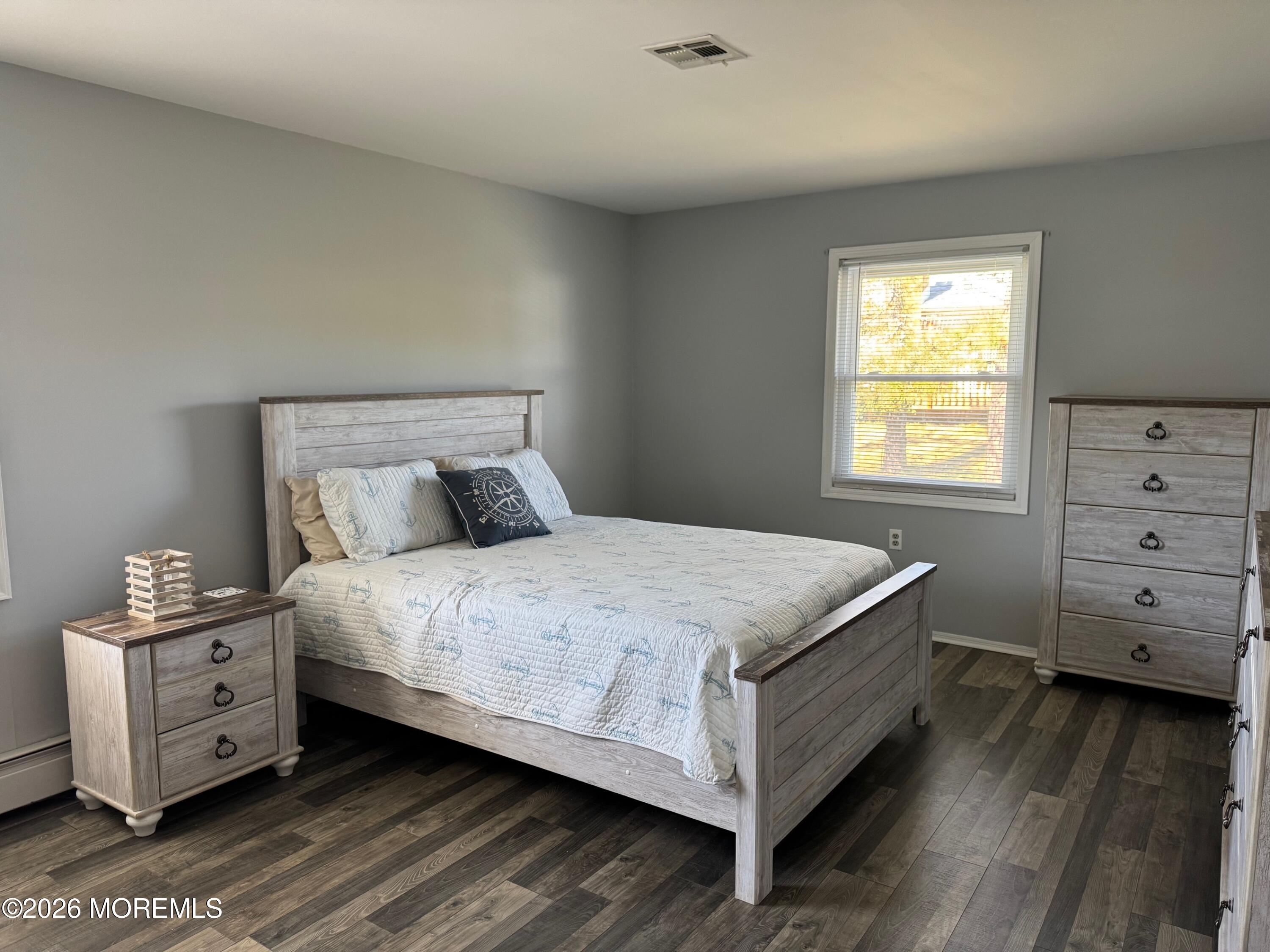 1 Ashcroft Lane, Toms River, NJ, 08757 image 8