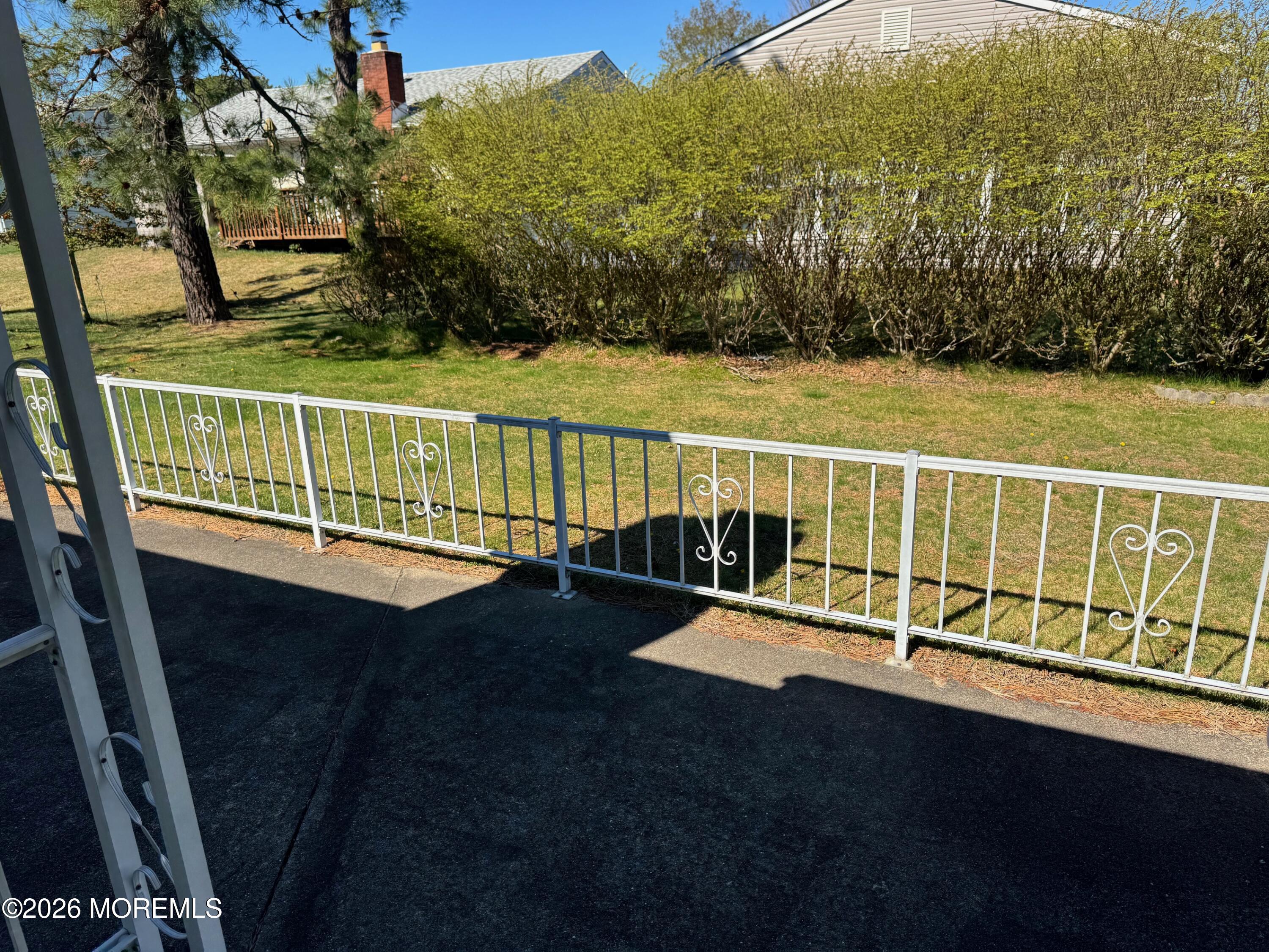 1 Ashcroft Lane, Toms River, NJ, 08757 image 15