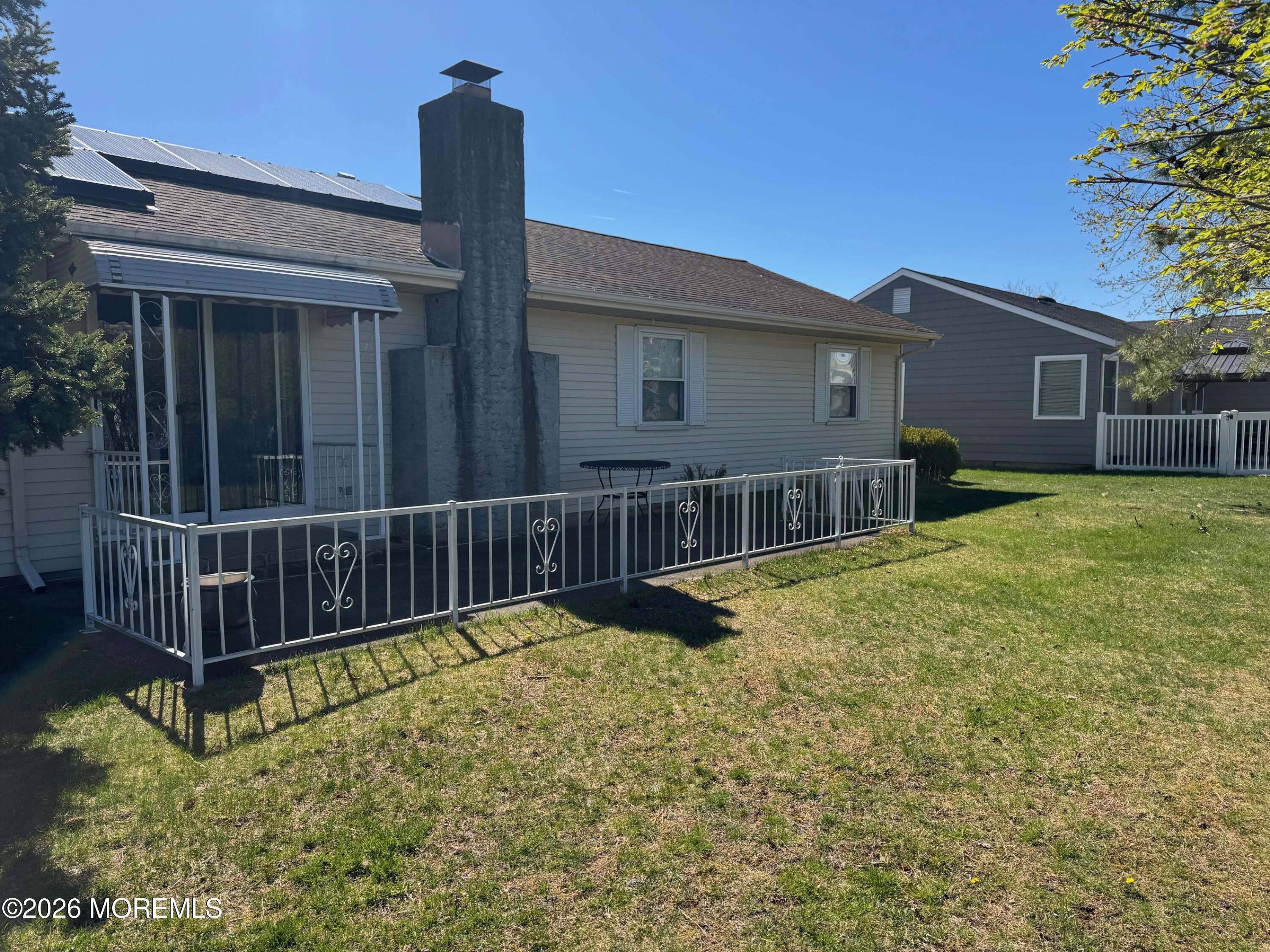 1 Ashcroft Lane, Toms River, NJ, 08757 image 16
