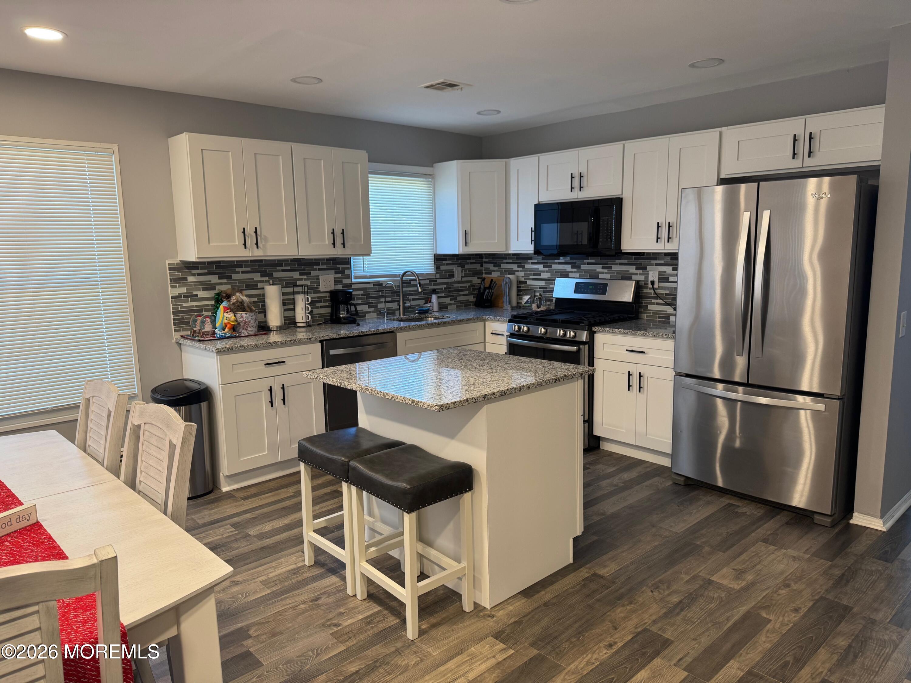 1 Ashcroft Lane, Toms River, NJ, 08757 image 7
