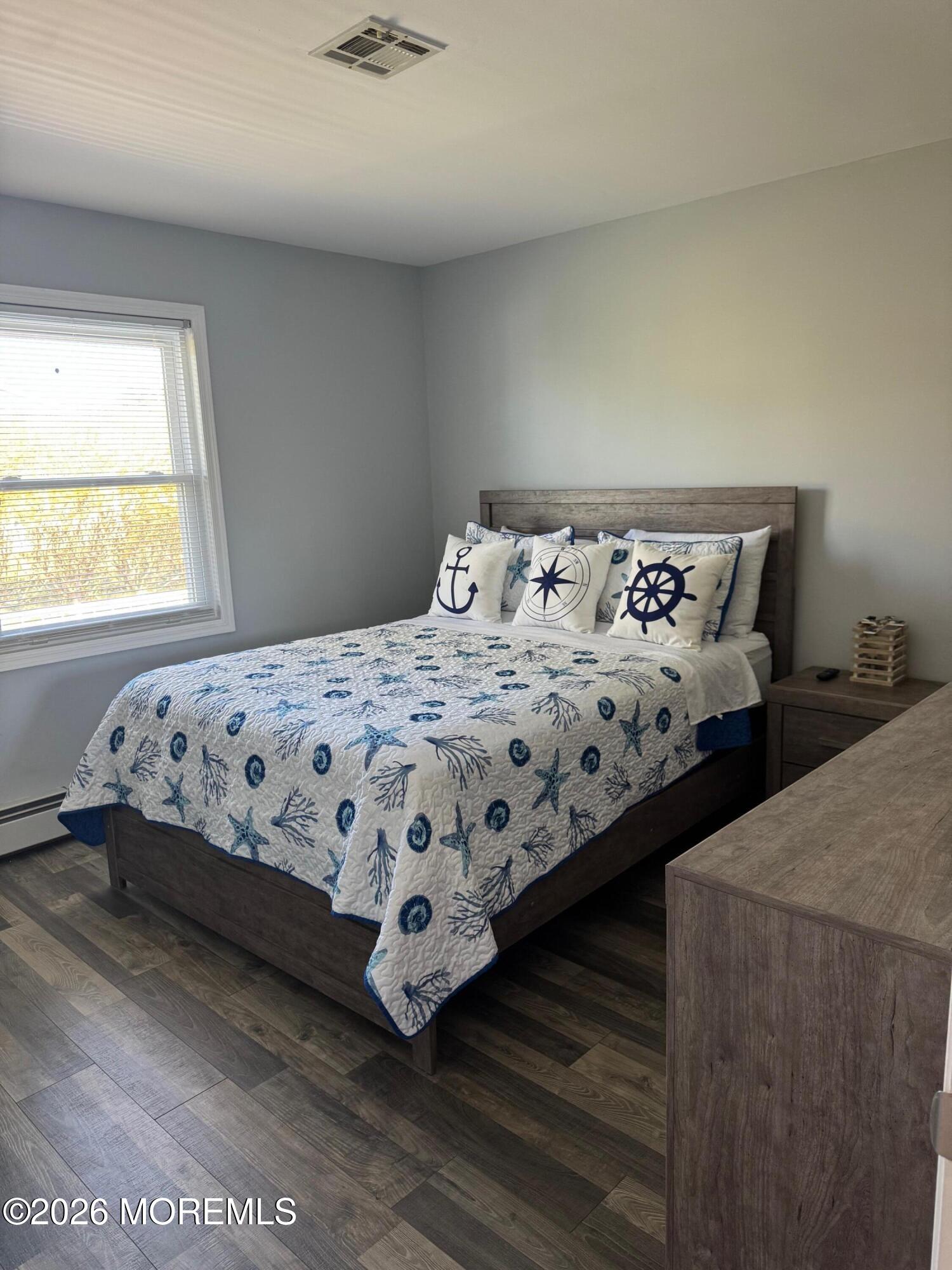 1 Ashcroft Lane, Toms River, NJ, 08757 image 11