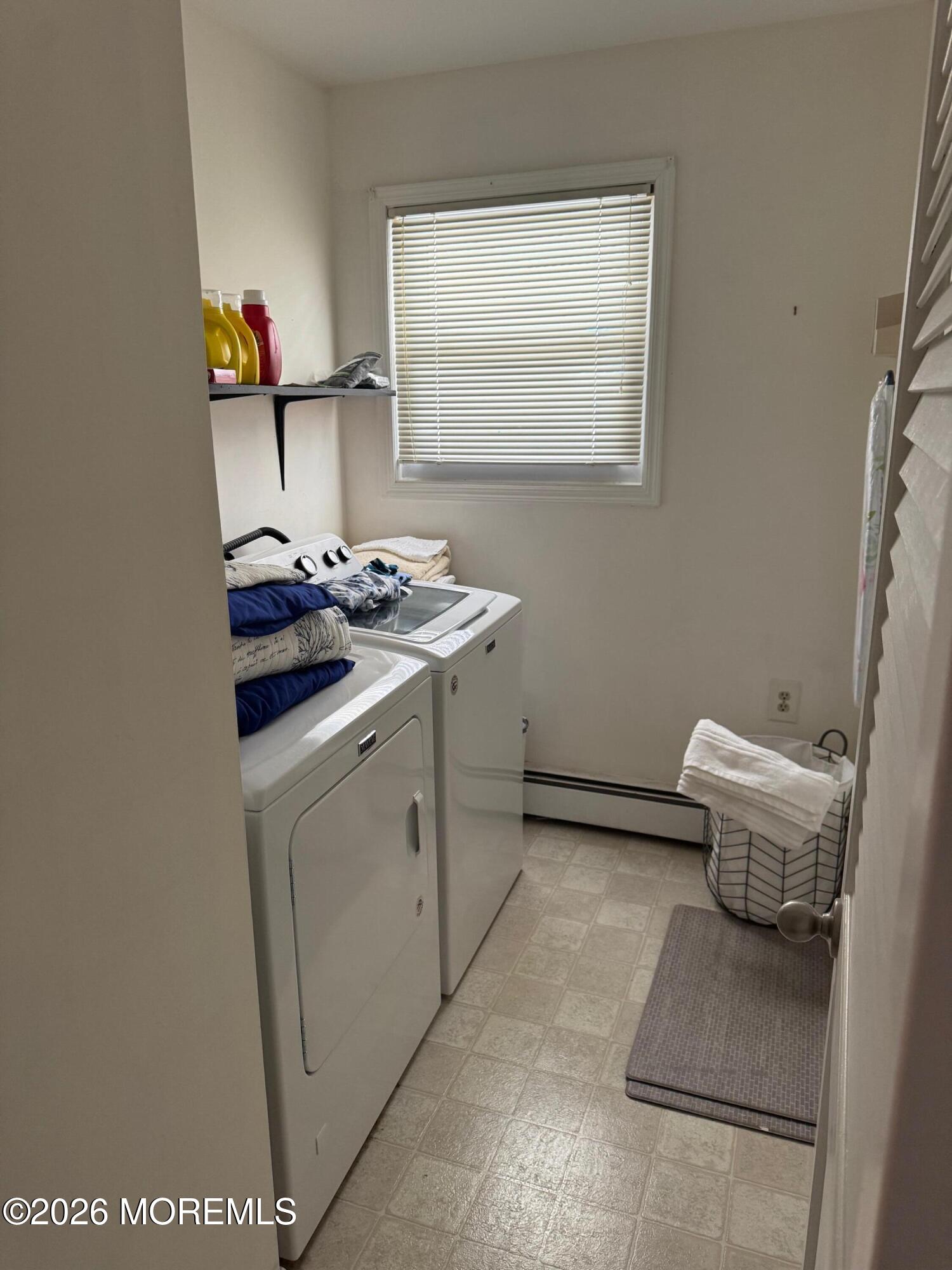 1 Ashcroft Lane, Toms River, NJ, 08757 image 13