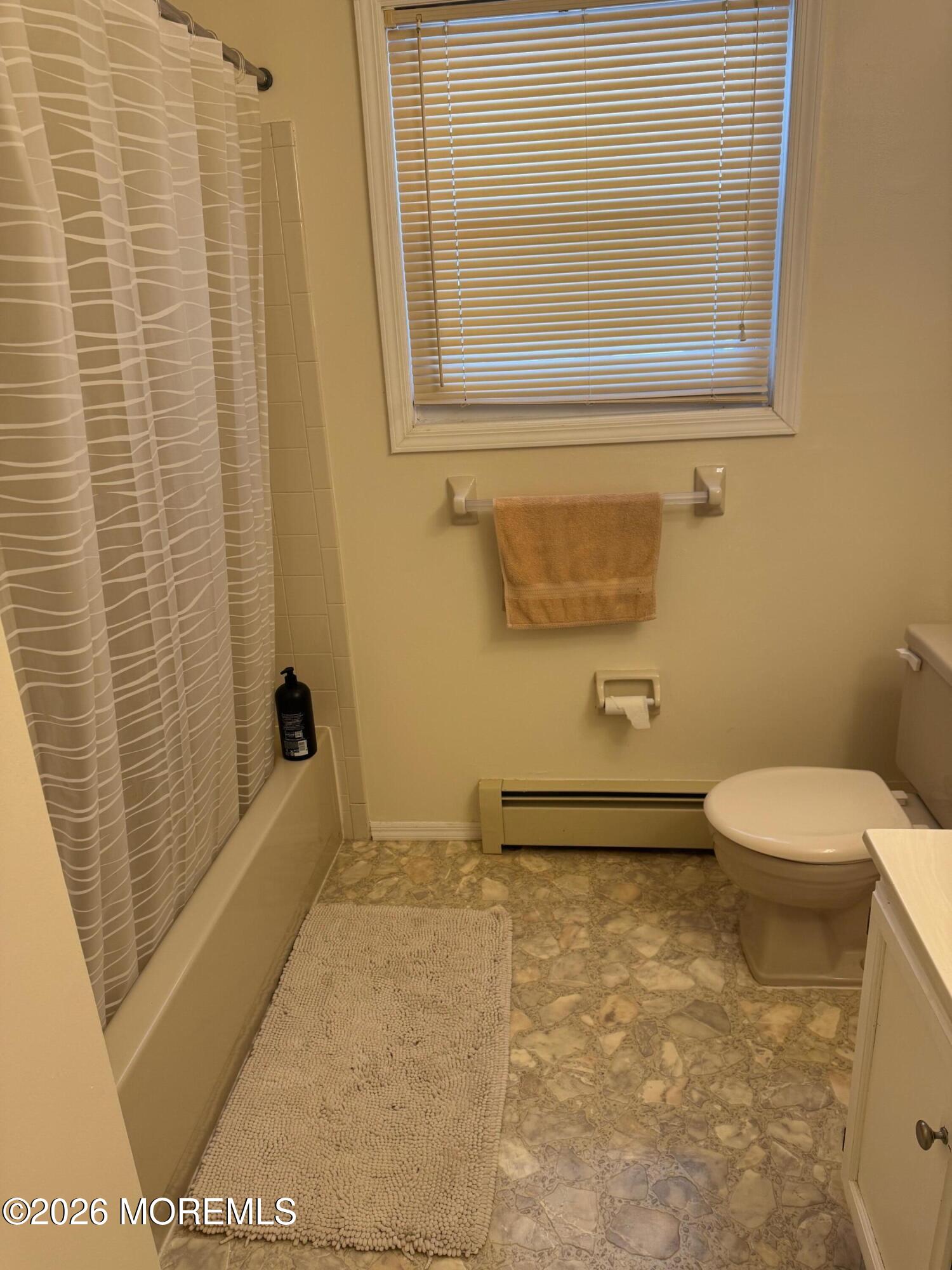 1 Ashcroft Lane, Toms River, NJ, 08757 image 14