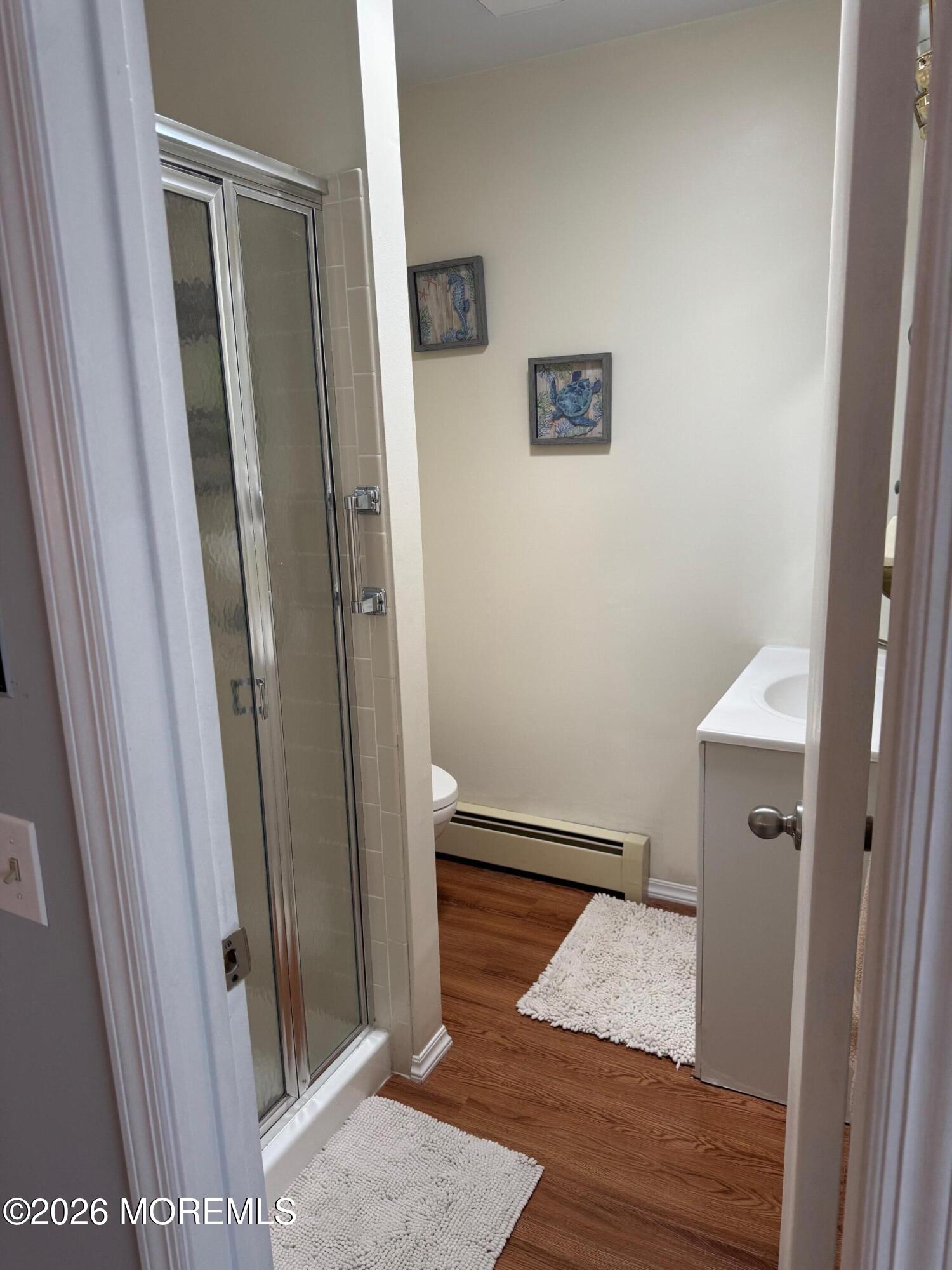 1 Ashcroft Lane, Toms River, NJ, 08757 image 10