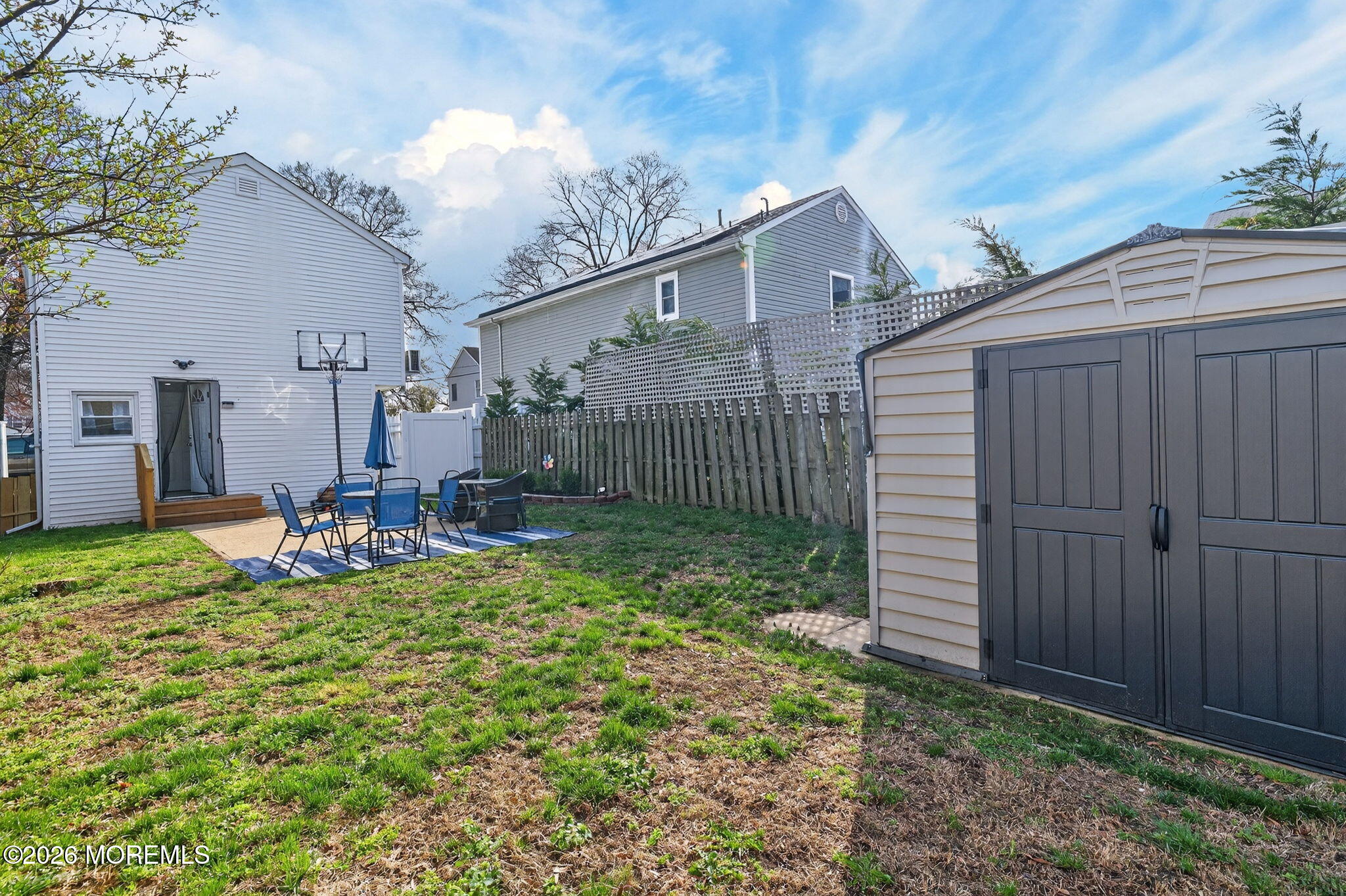 69 Dalby Place, North Middletown, NJ, 07748 image 17