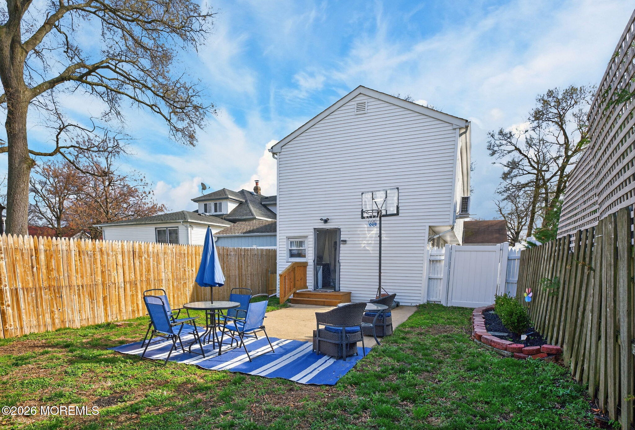69 Dalby Place, North Middletown, NJ, 07748 image 16