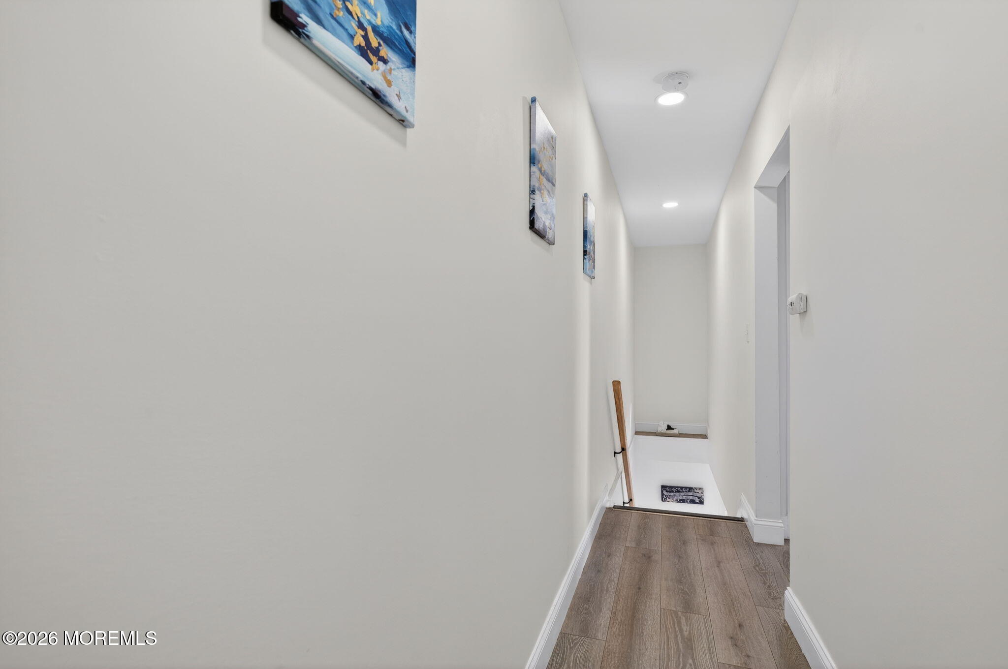 69 Dalby Place, North Middletown, NJ, 07748 image 15
