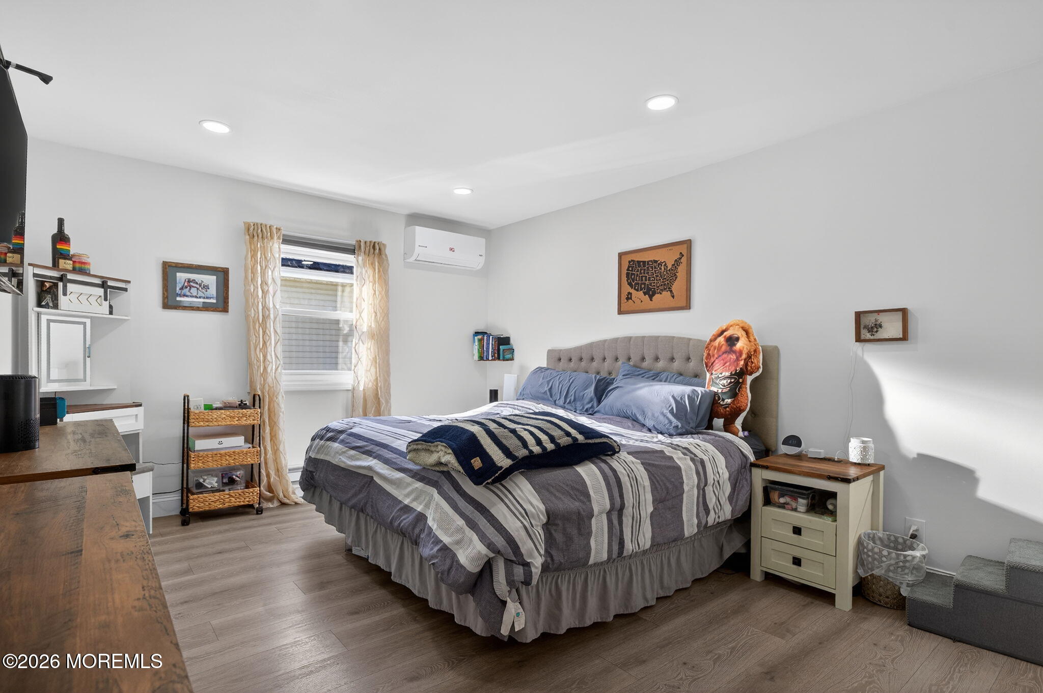 69 Dalby Place, North Middletown, NJ, 07748 image 12