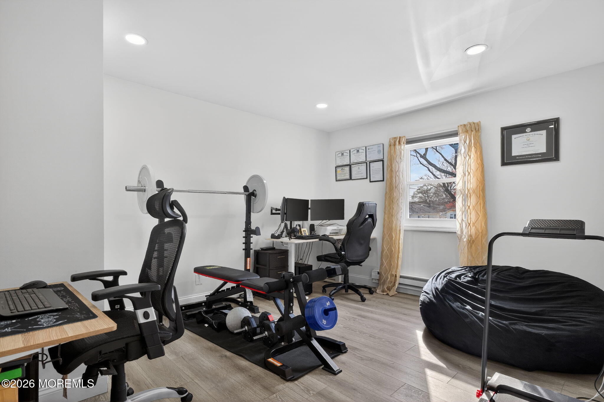 69 Dalby Place, North Middletown, NJ, 07748 image 14