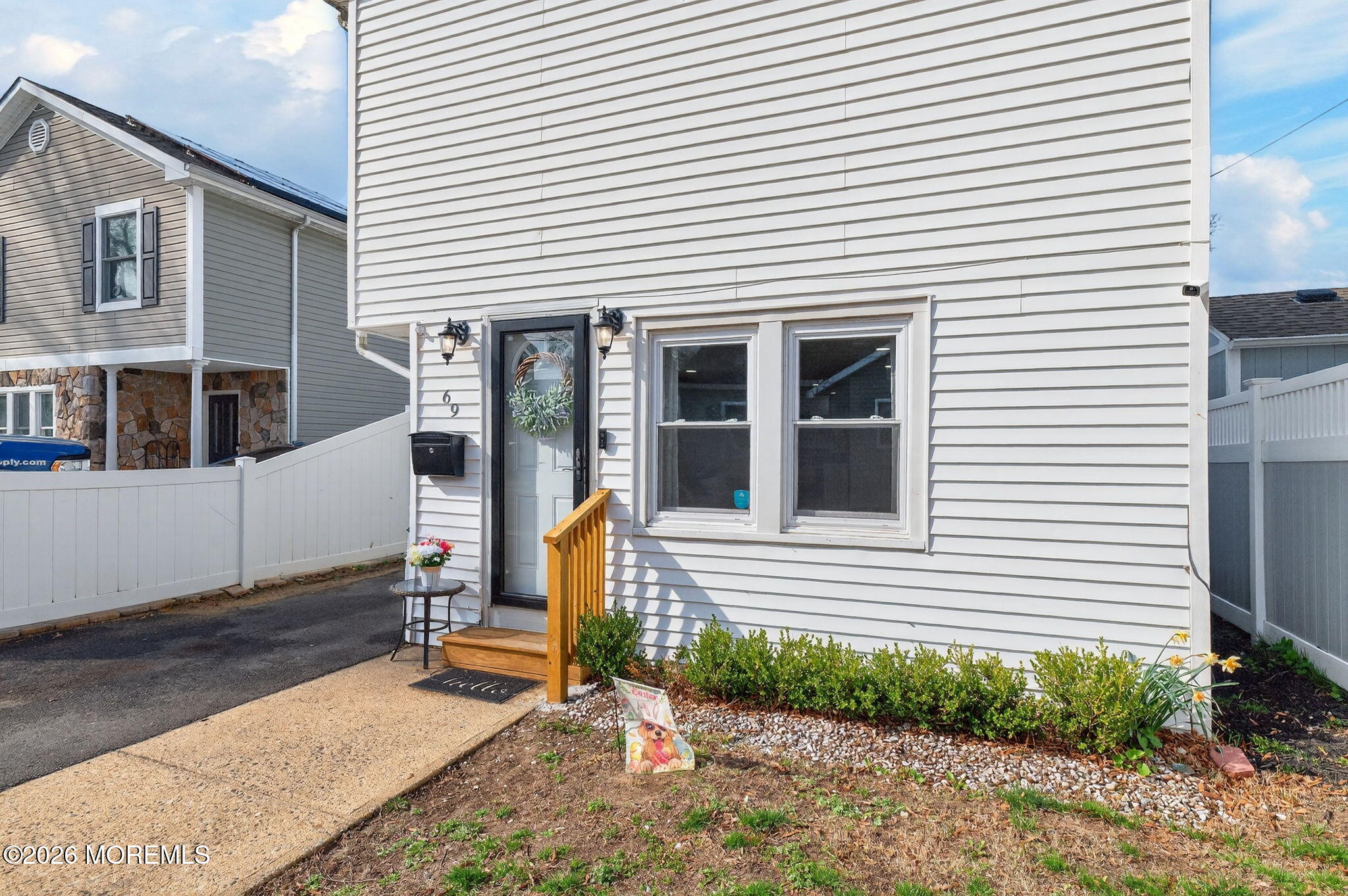 69 Dalby Place Image 2