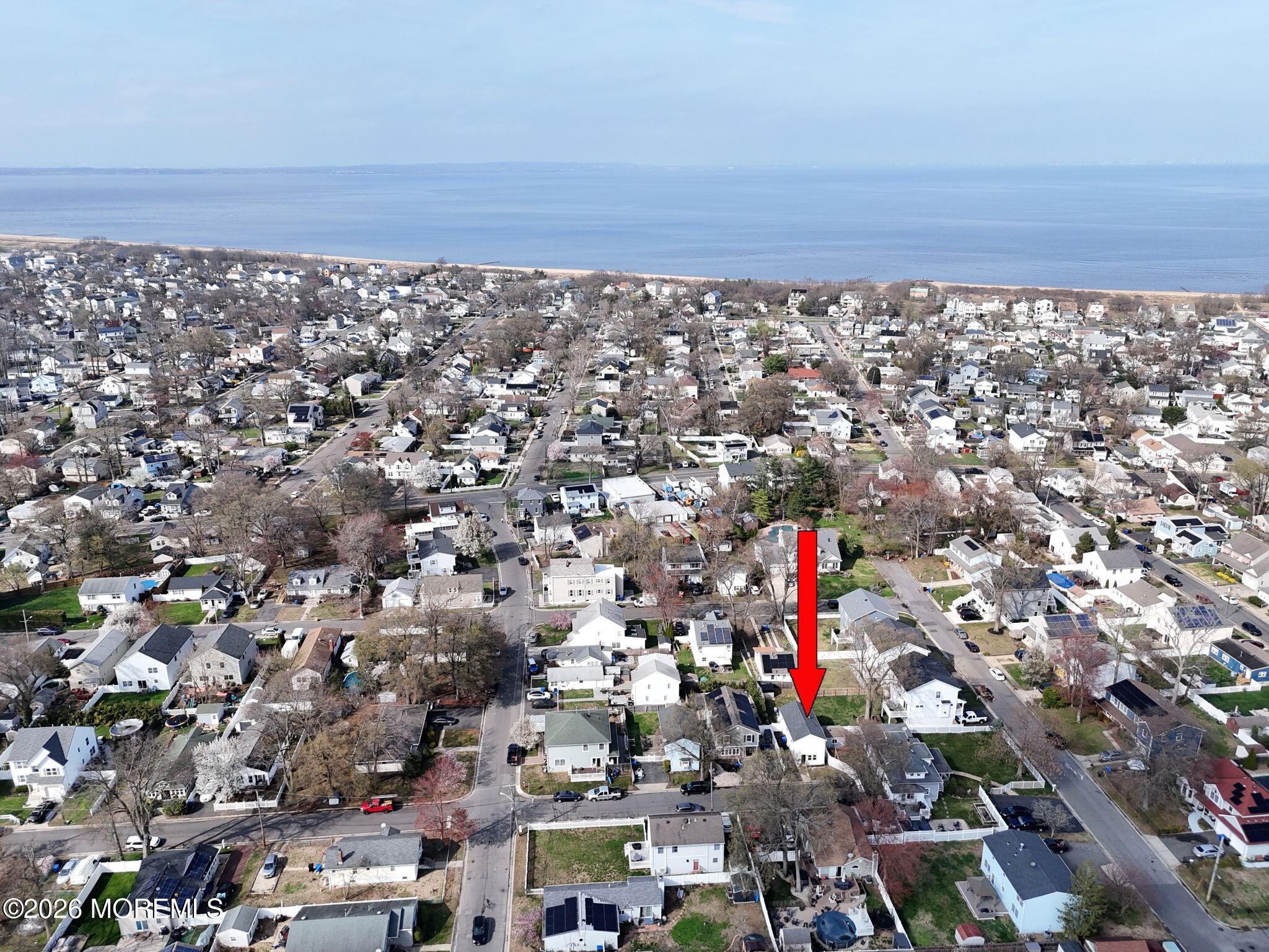 69 Dalby Place, North Middletown, NJ, 07748 image 18