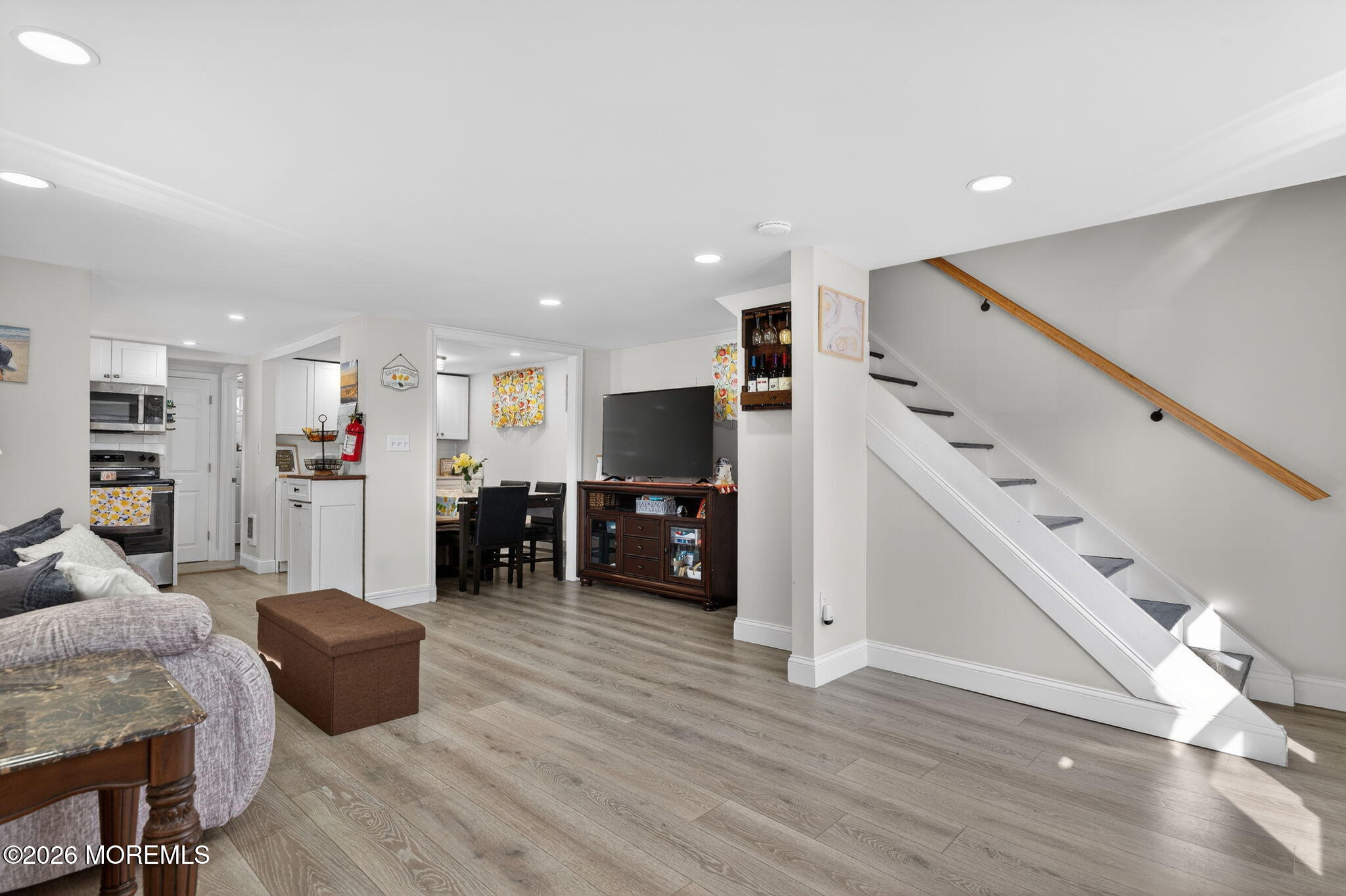 69 Dalby Place Image 3