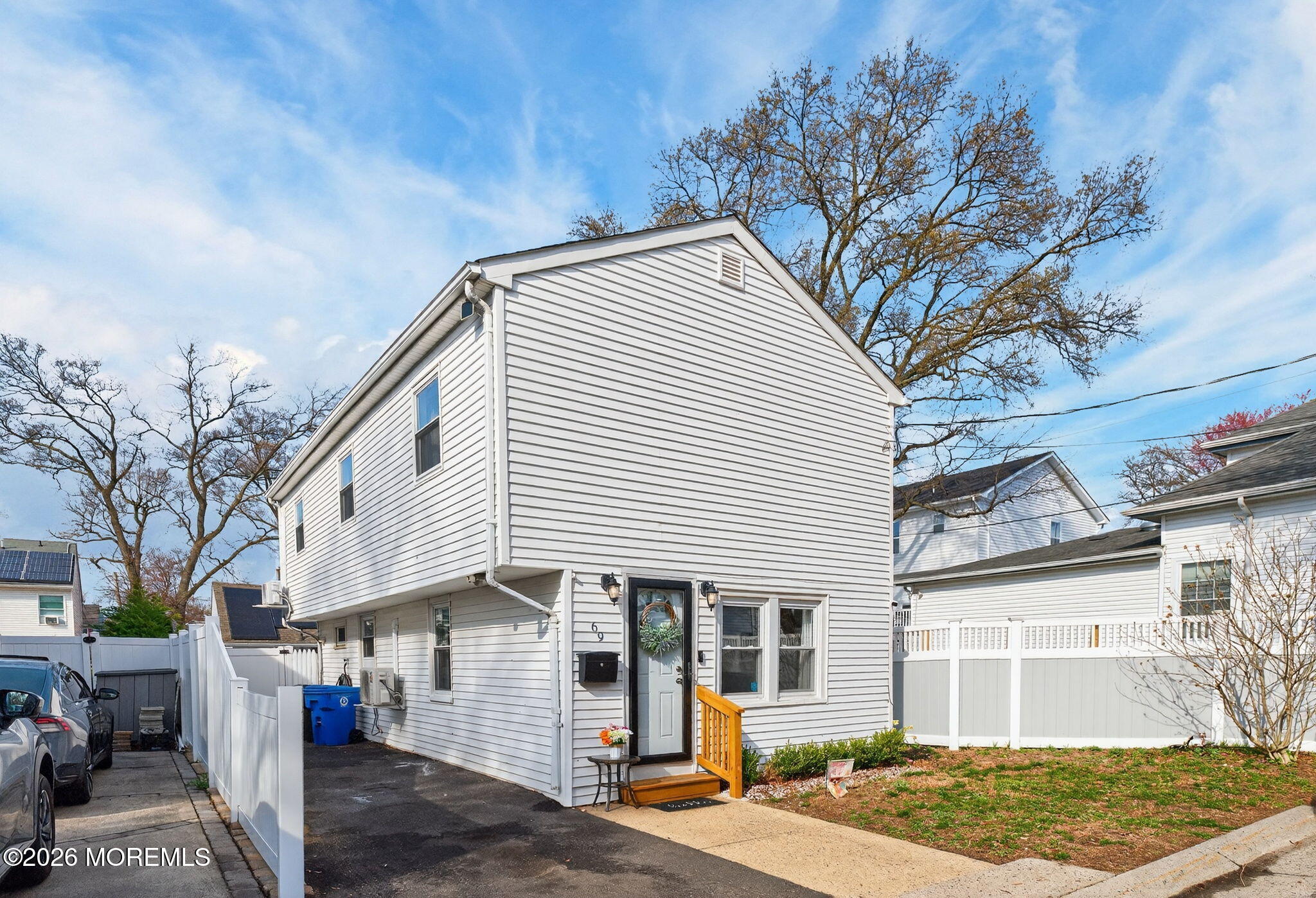 69 Dalby Place Image 1