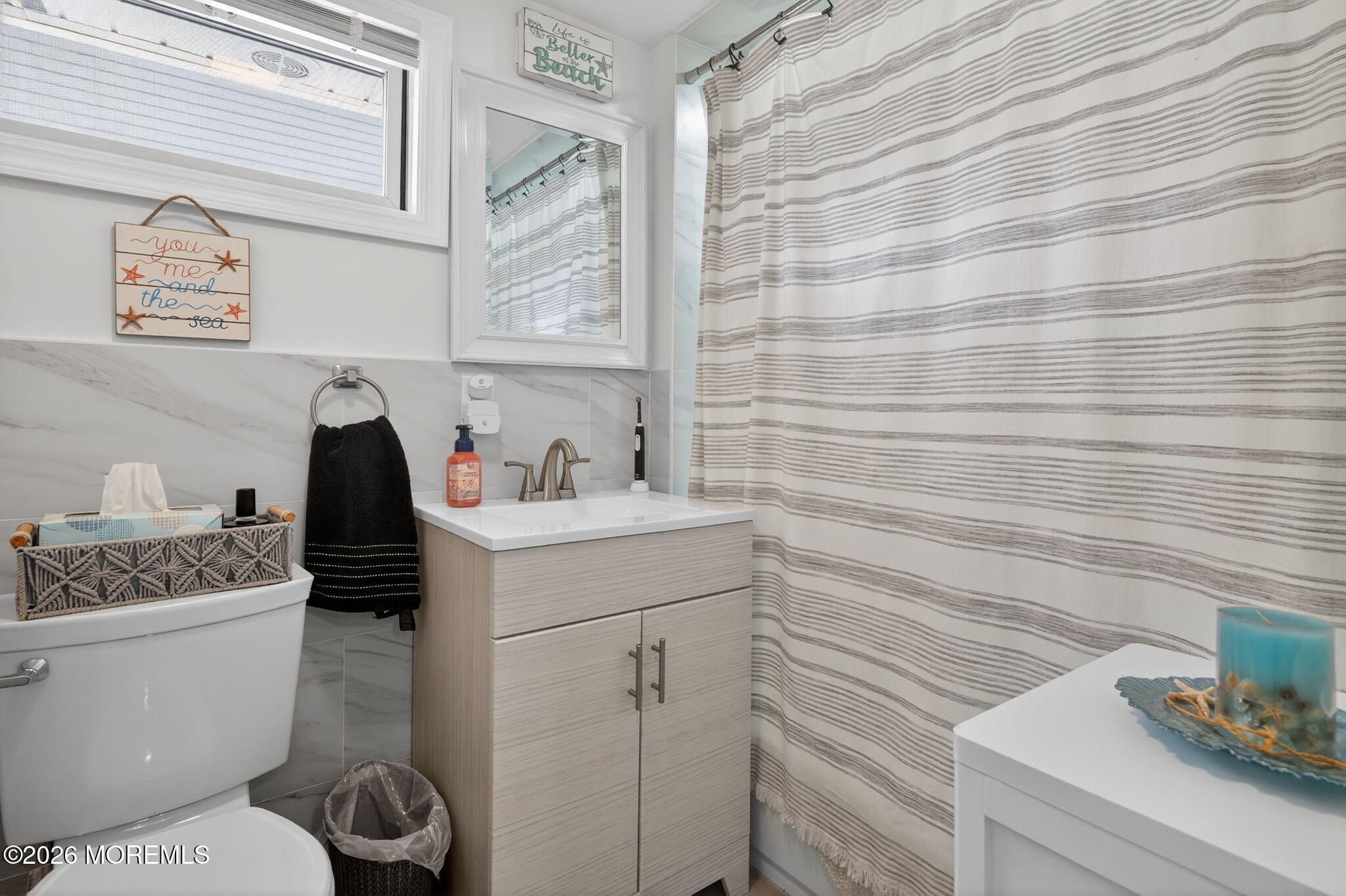 69 Dalby Place, North Middletown, NJ, 07748 image 11
