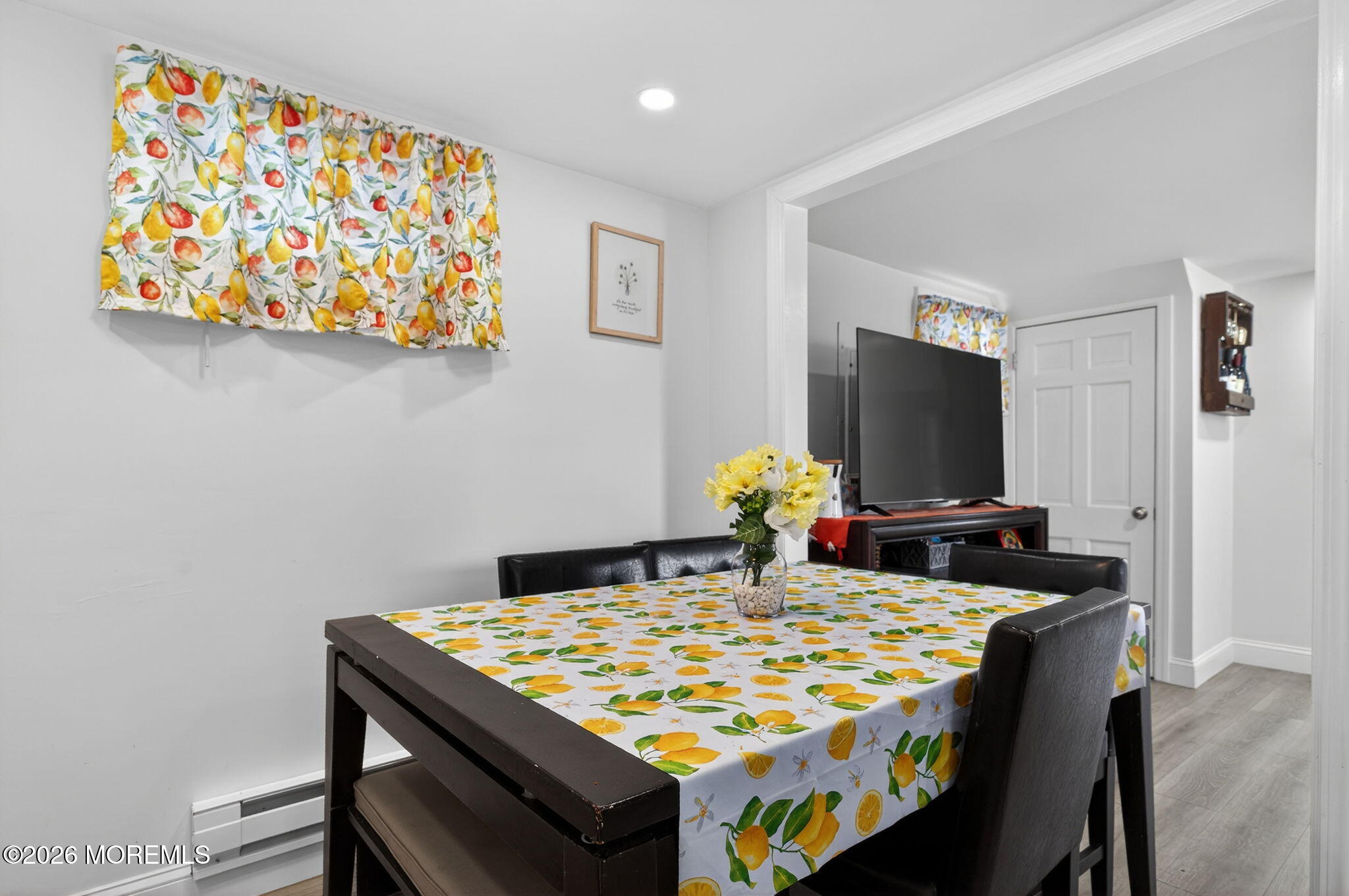 69 Dalby Place, North Middletown, NJ, 07748 image 8