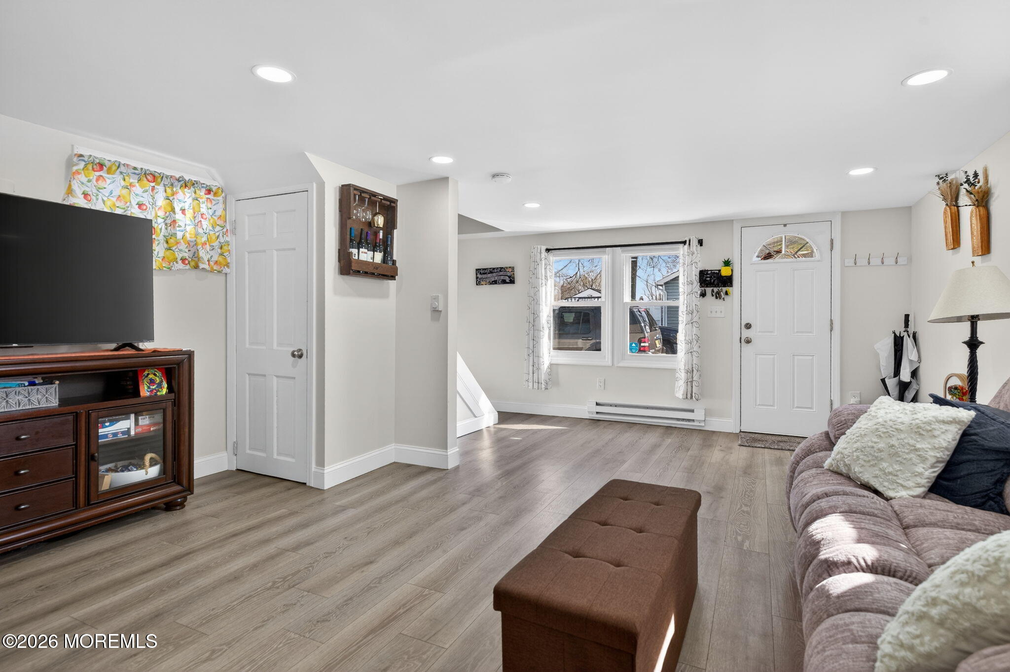 69 Dalby Place Image 4