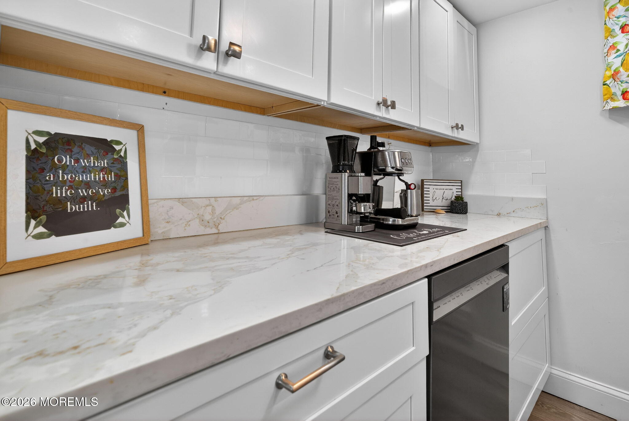 69 Dalby Place, North Middletown, NJ, 07748 image 9