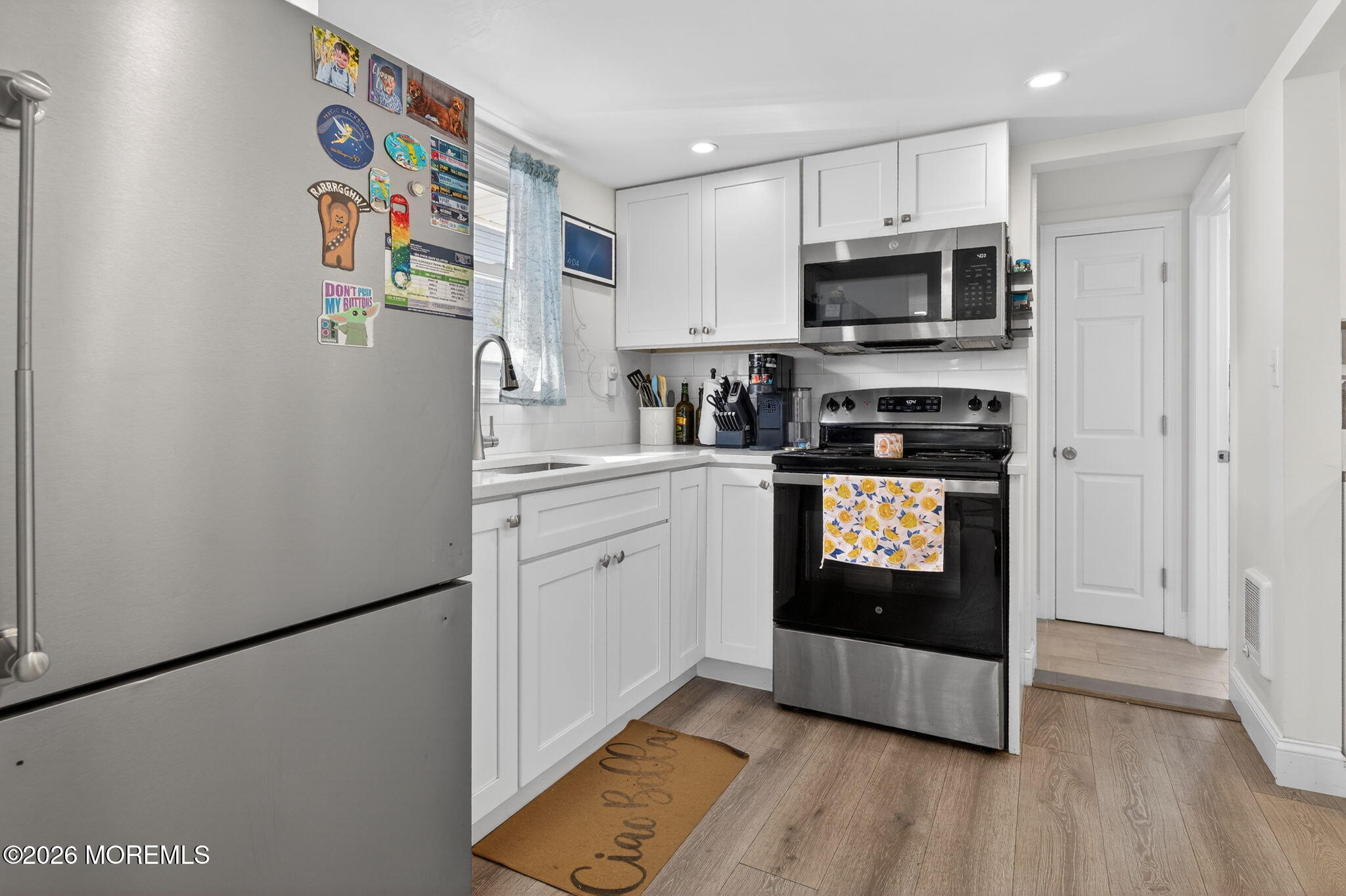 69 Dalby Place, North Middletown, NJ, 07748 image 10