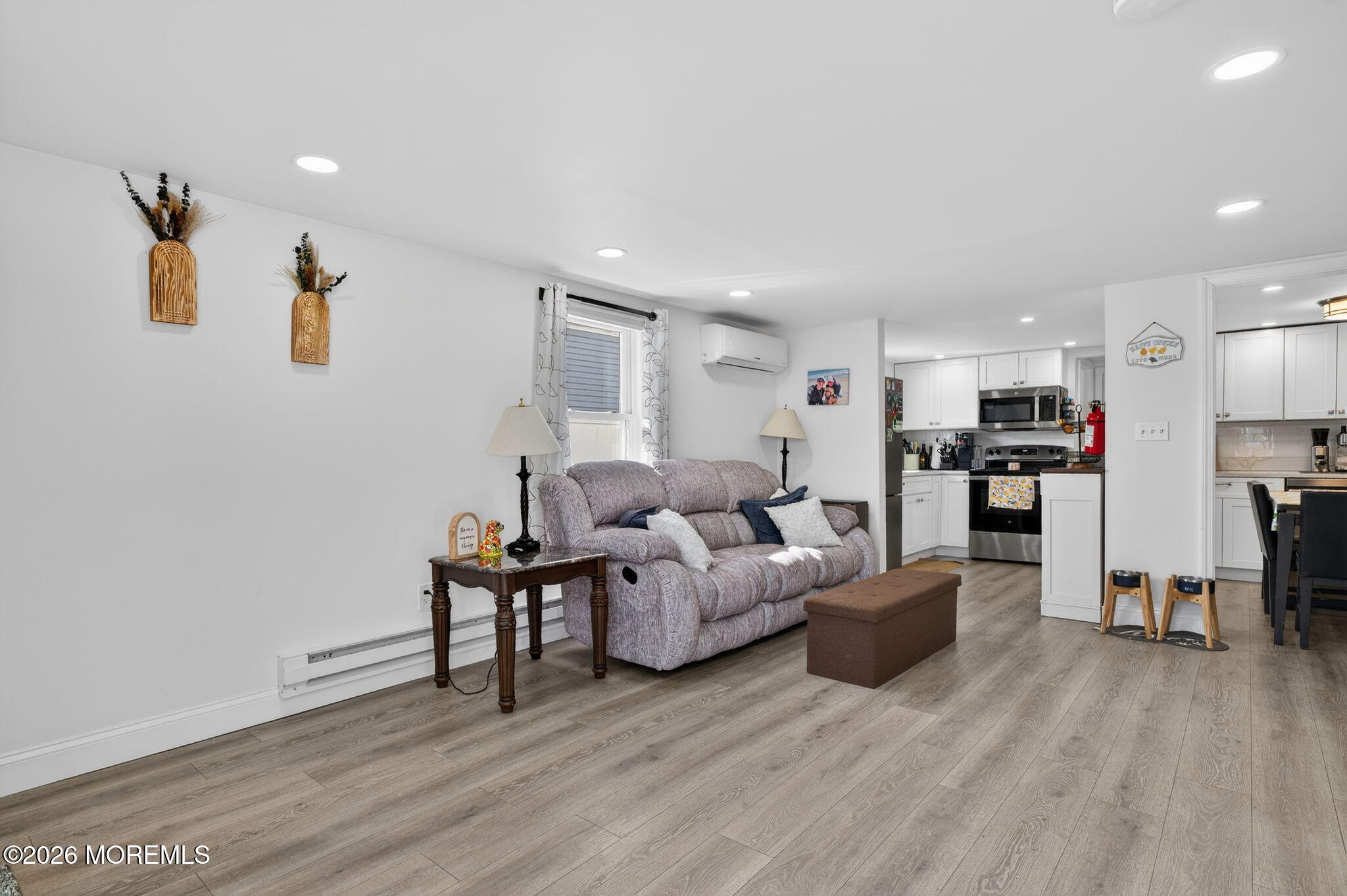 69 Dalby Place Image 5