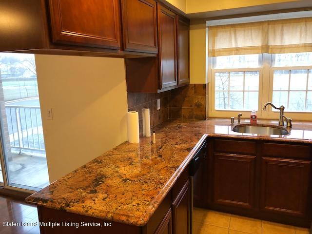 85 Elmwood Park Drive 23, Staten Island, NY, 10314 image 6