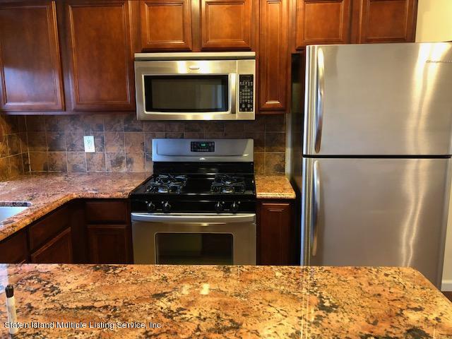 85 Elmwood Park Drive 23, Staten Island, NY, 10314 image 7