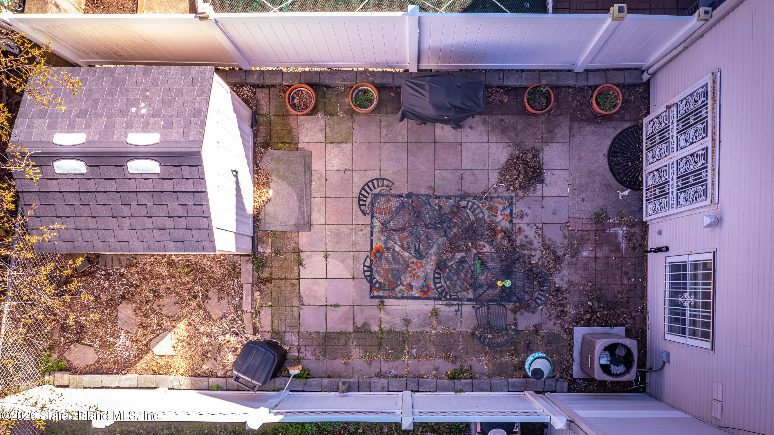 103 Mosel Avenue, Staten Island, NY, 10304 image 42