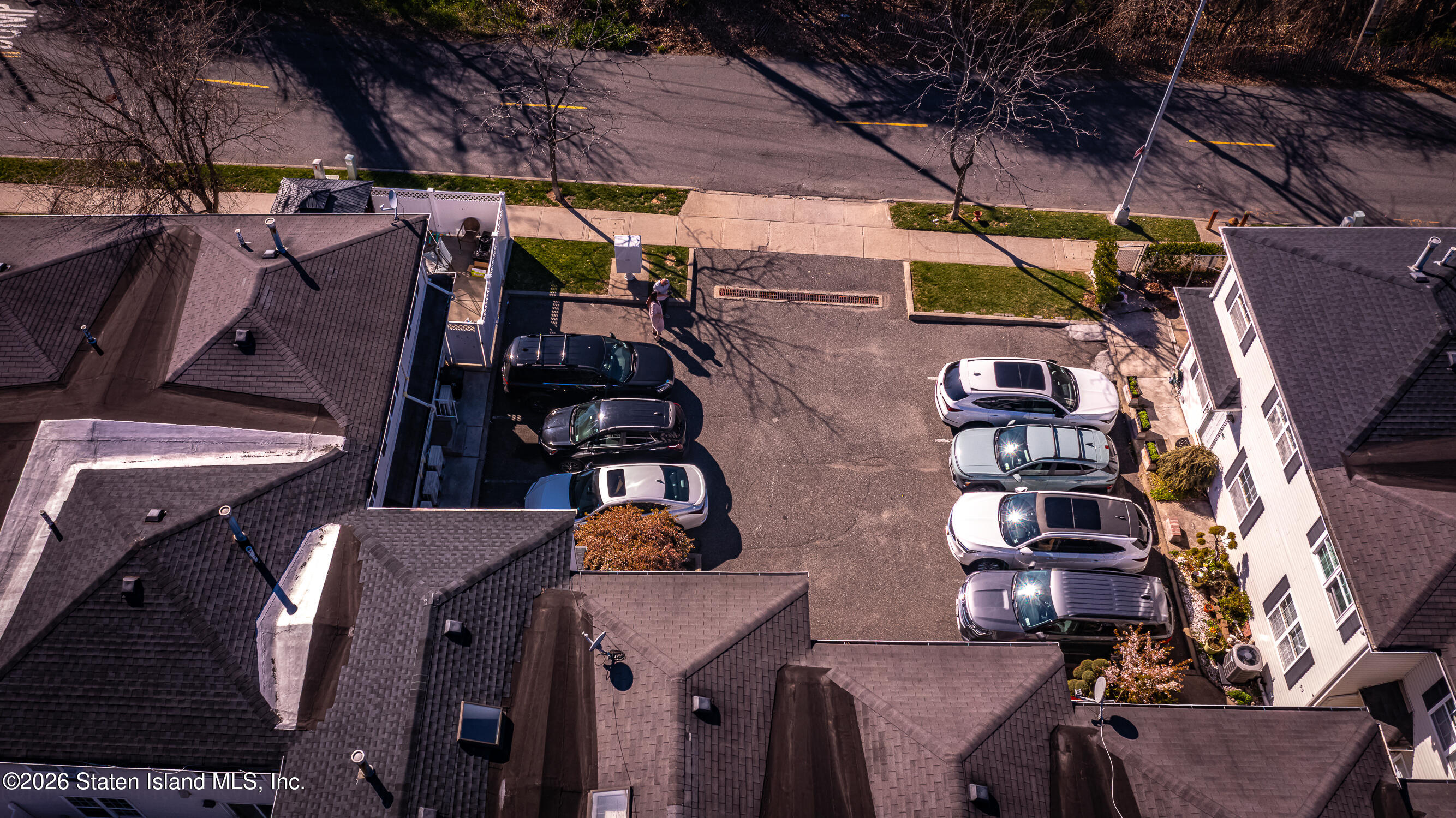 103 Mosel Avenue, Staten Island, NY, 10304 image 43