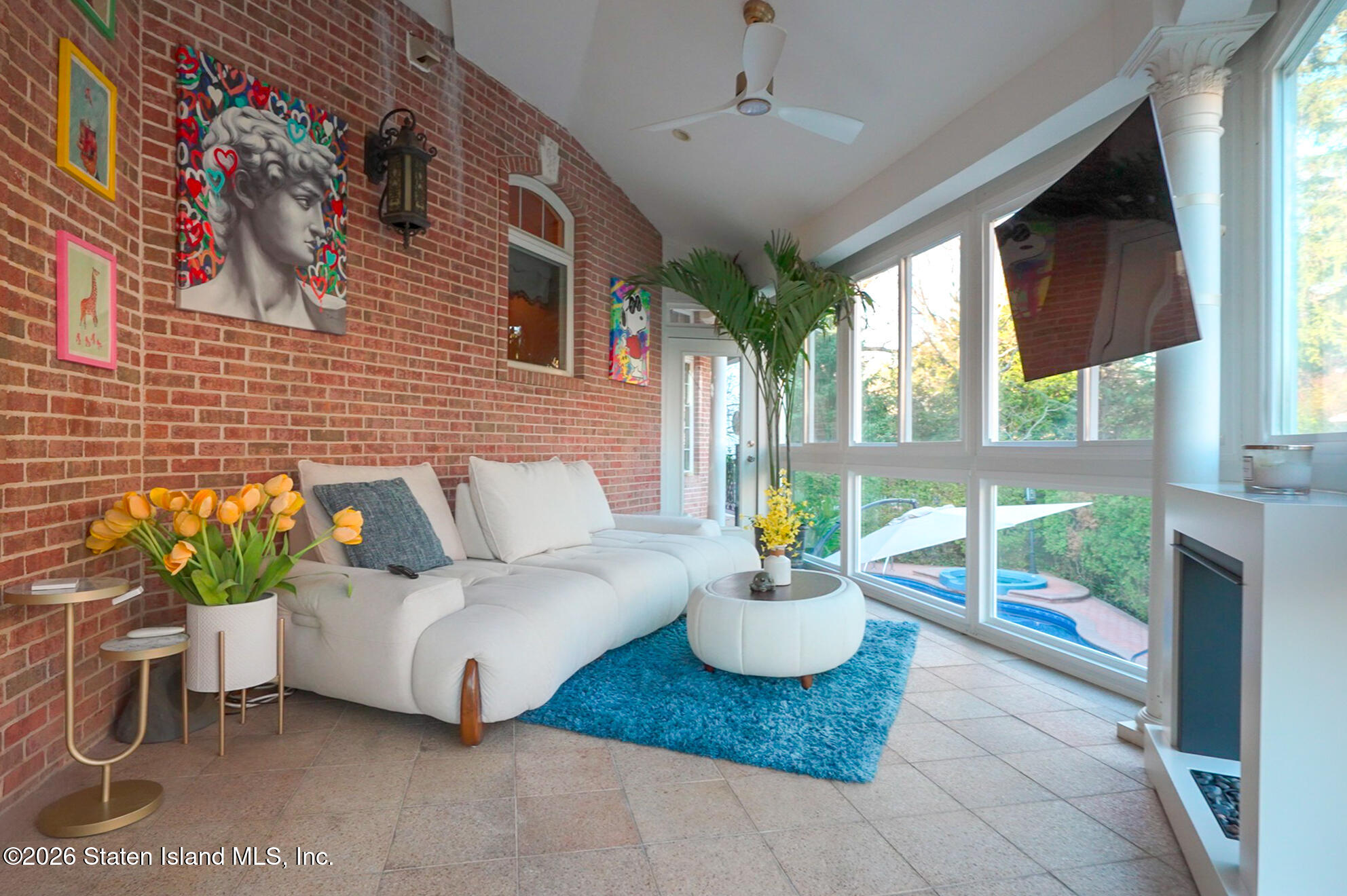 120 College Place, Staten Island, NY, 10304 image 18