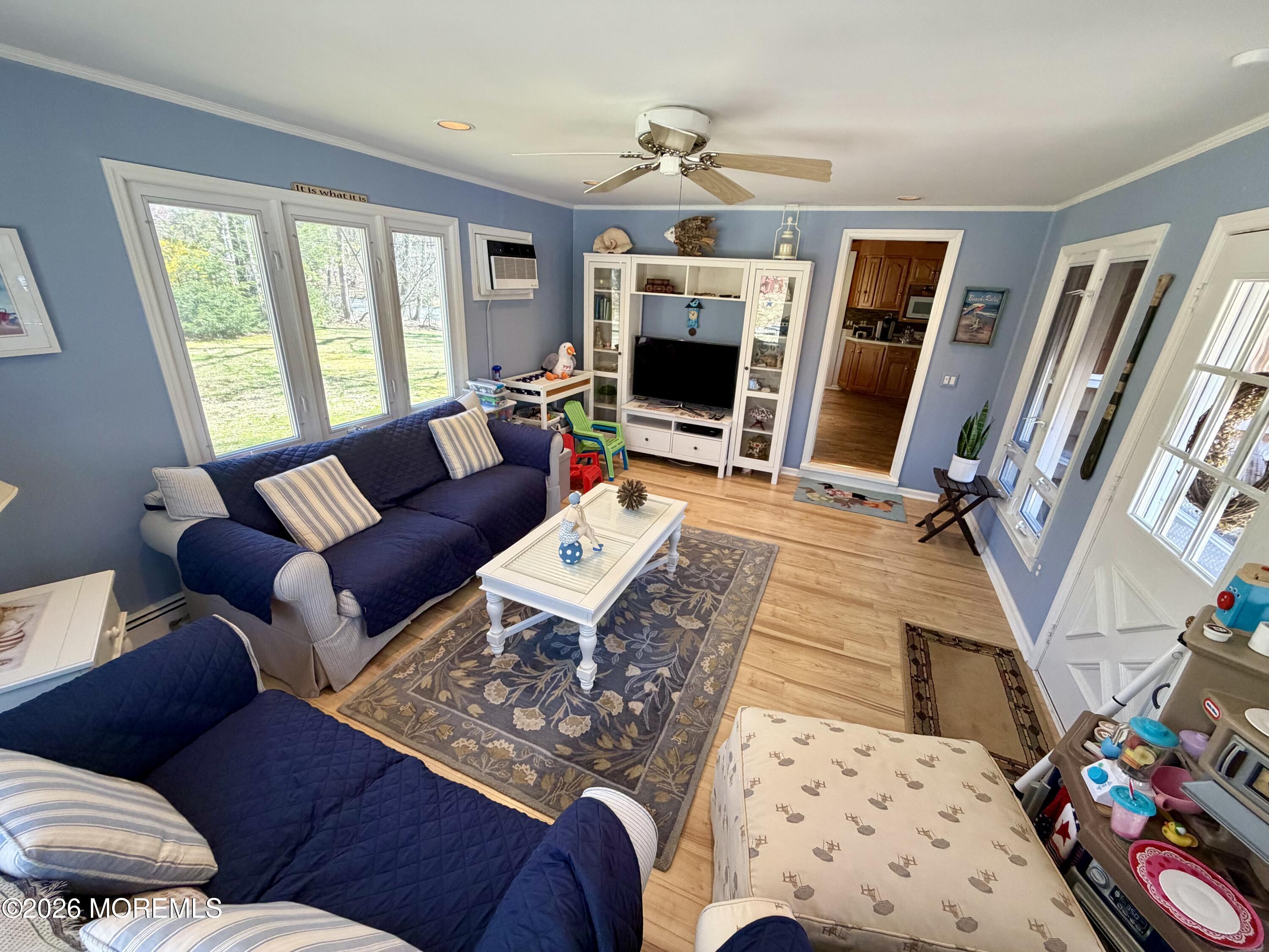 1520 Lakewood Road, Manasquan, NJ, 08736 image 13