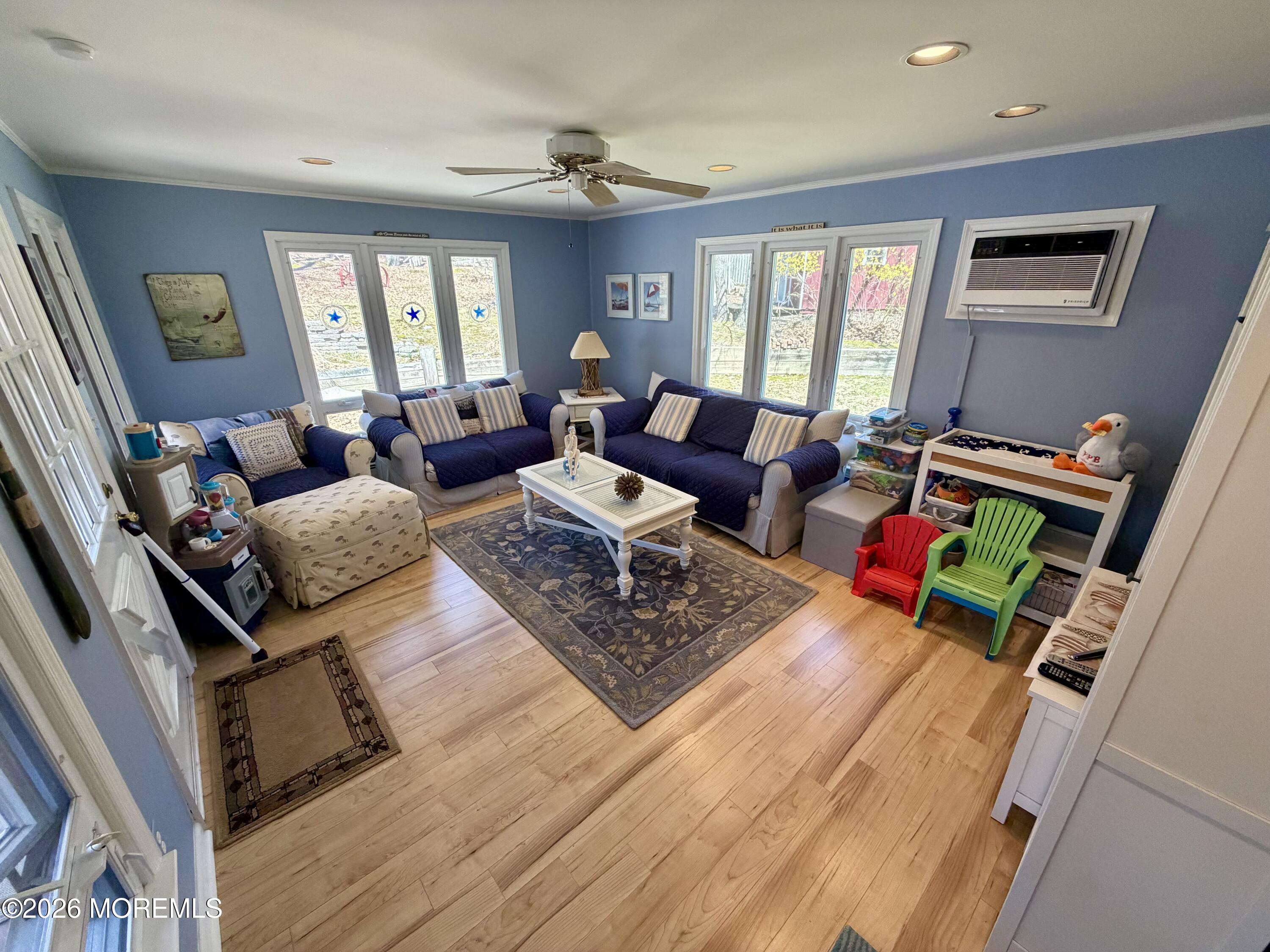 1520 Lakewood Road, Manasquan, NJ, 08736 image 12