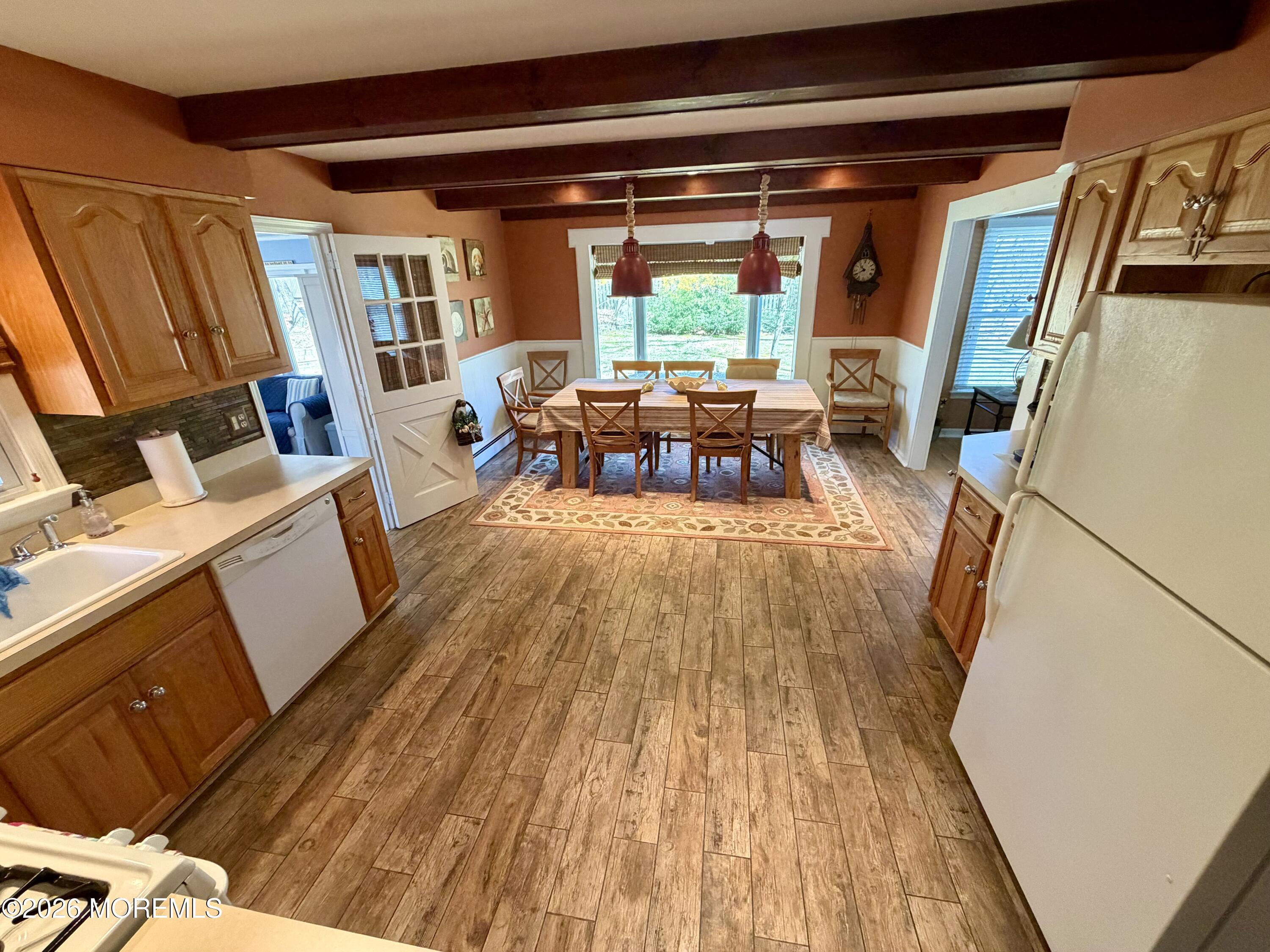 1520 Lakewood Road, Manasquan, NJ, 08736 image 7