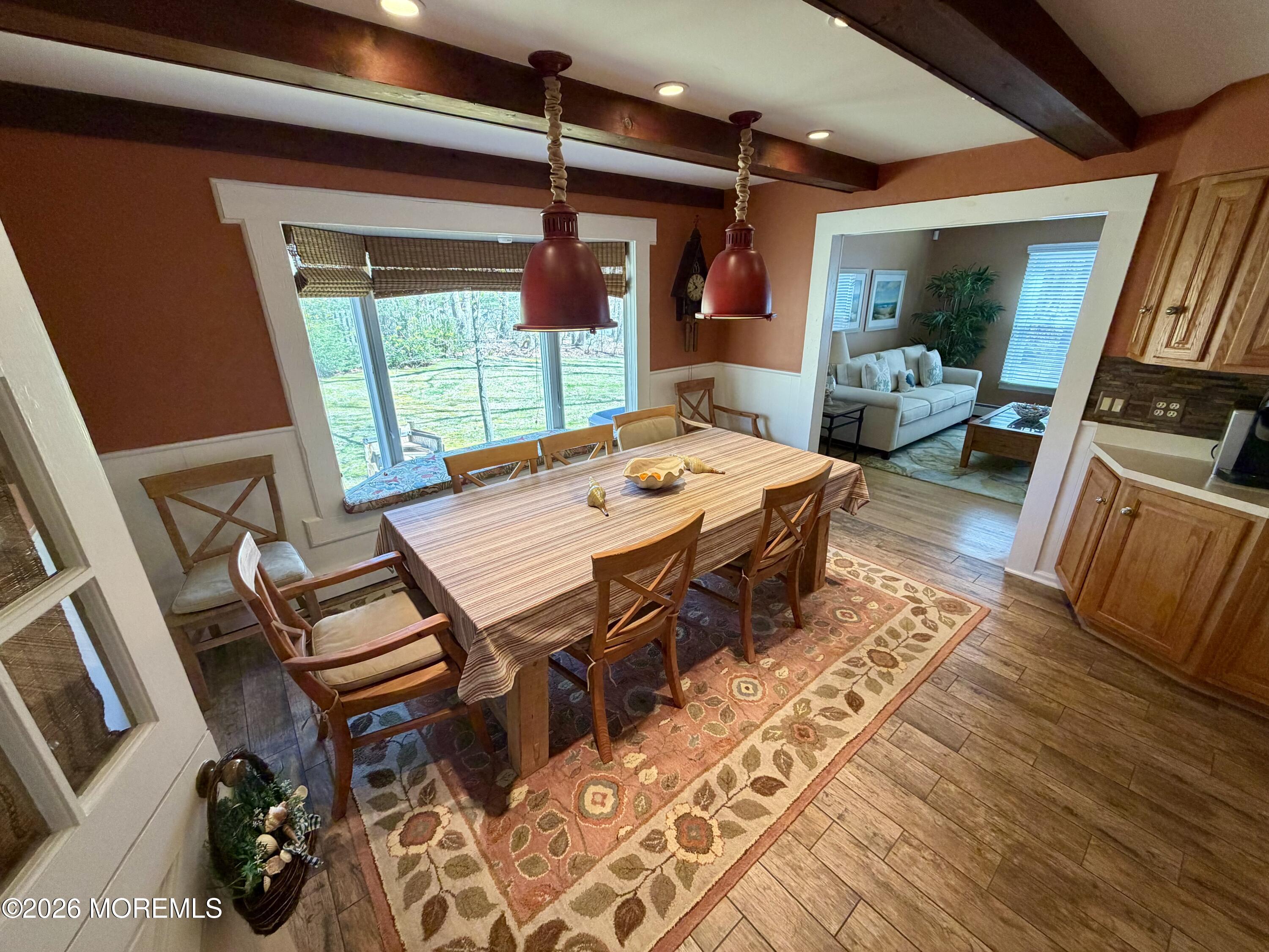 1520 Lakewood Road, Manasquan, NJ, 08736 image 8