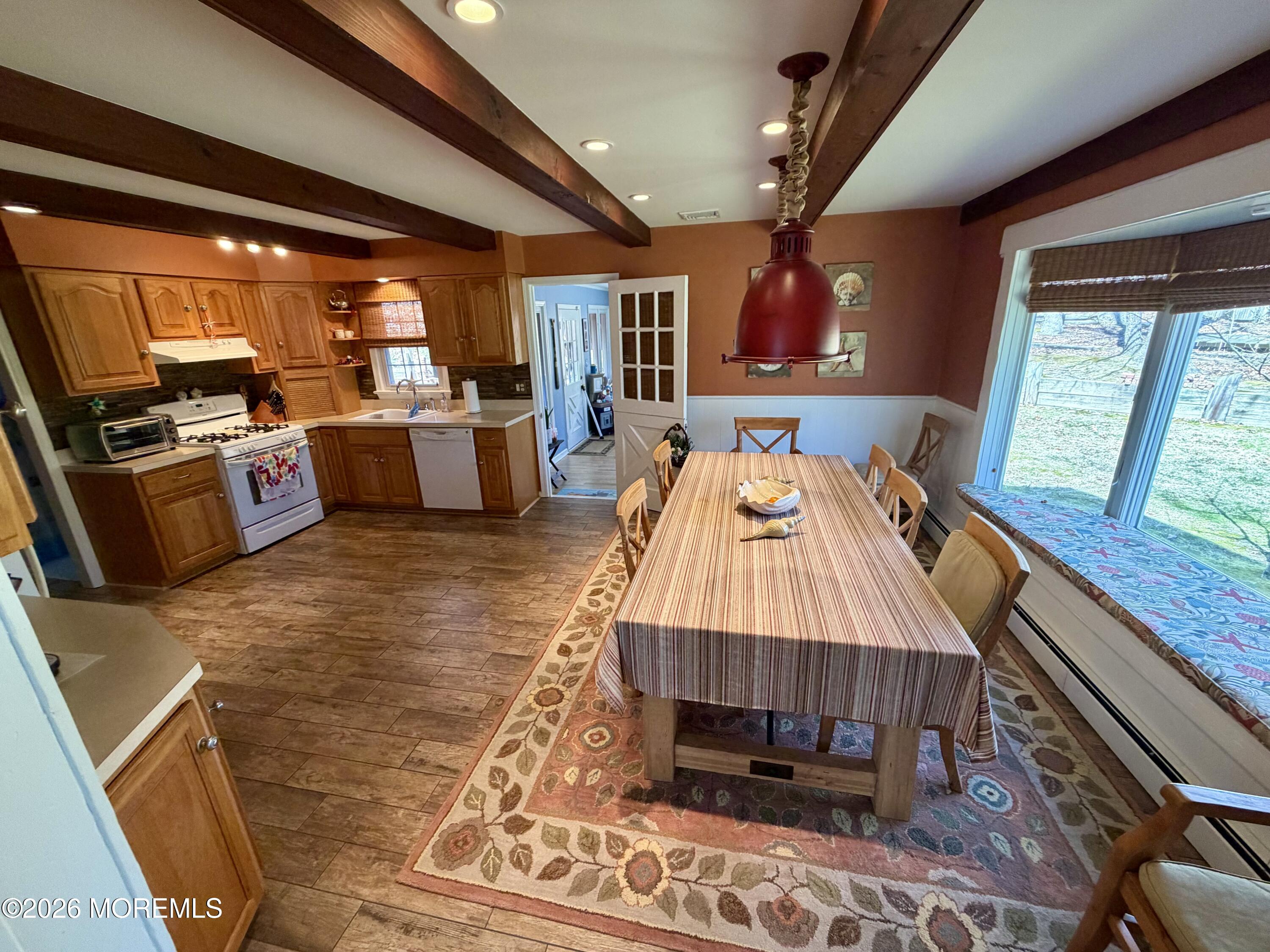 1520 Lakewood Road, Manasquan, NJ, 08736 image 9
