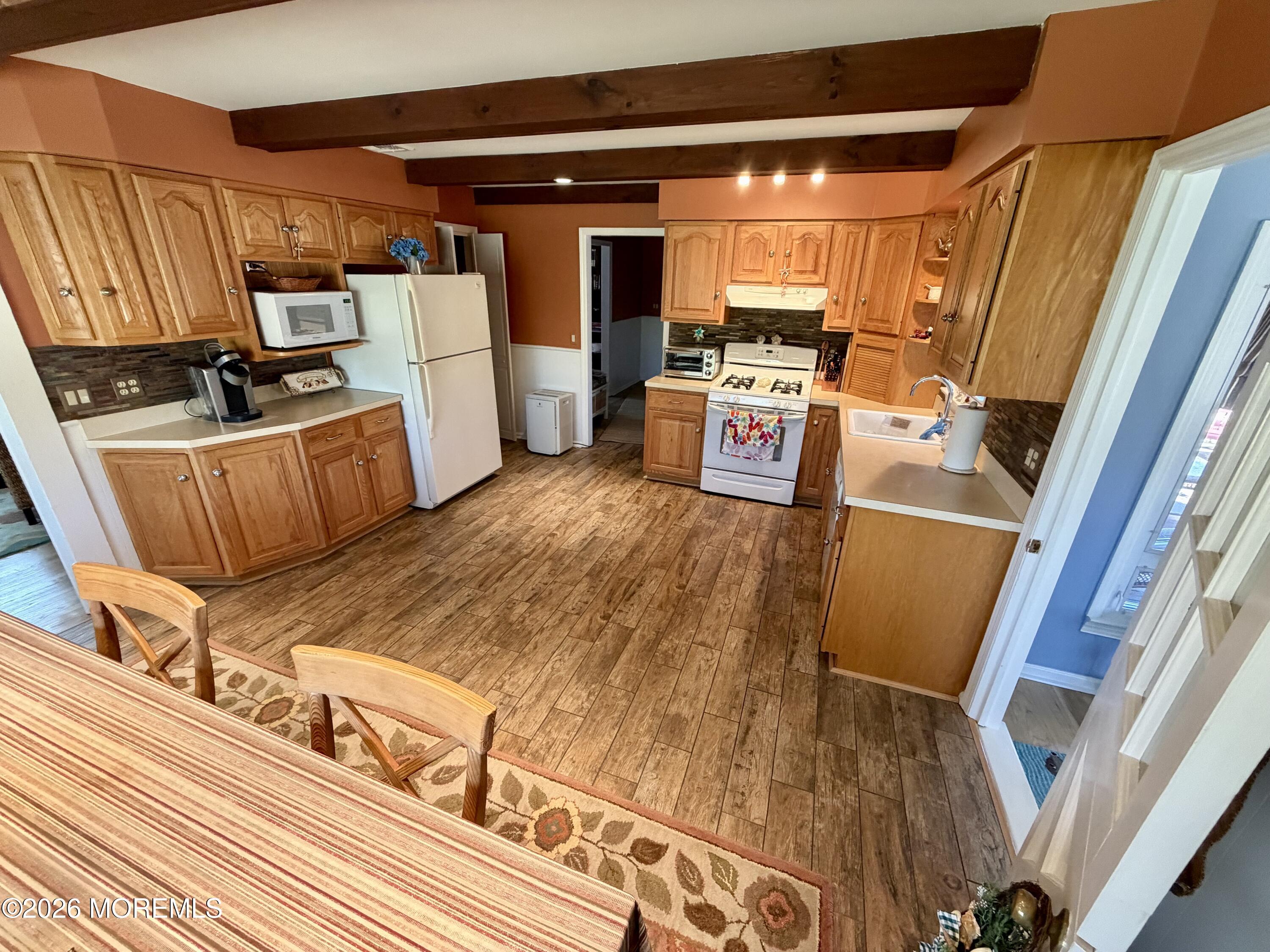1520 Lakewood Road, Manasquan, NJ, 08736 image 6