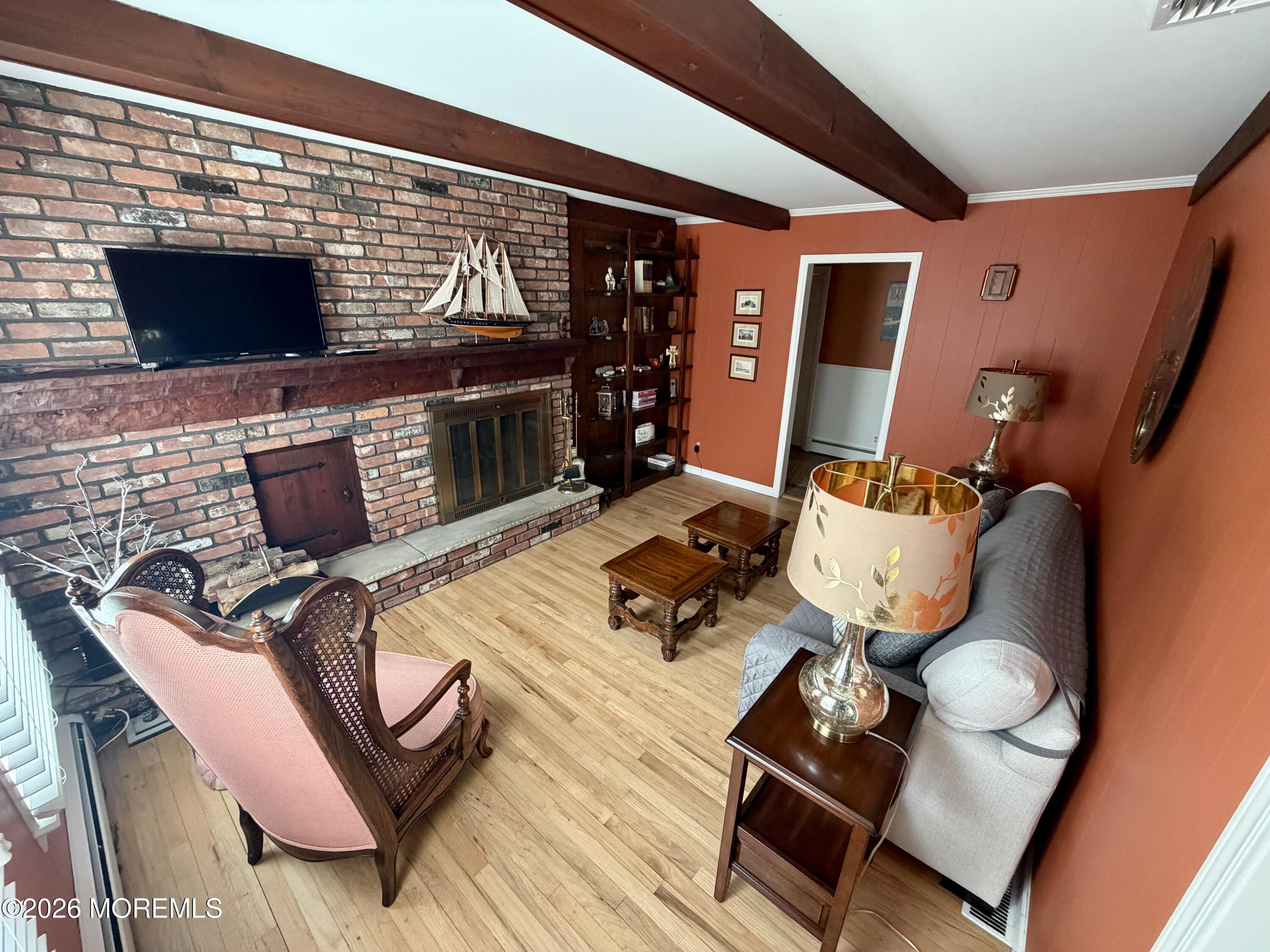 1520 Lakewood Road, Manasquan, NJ, 08736 image 10
