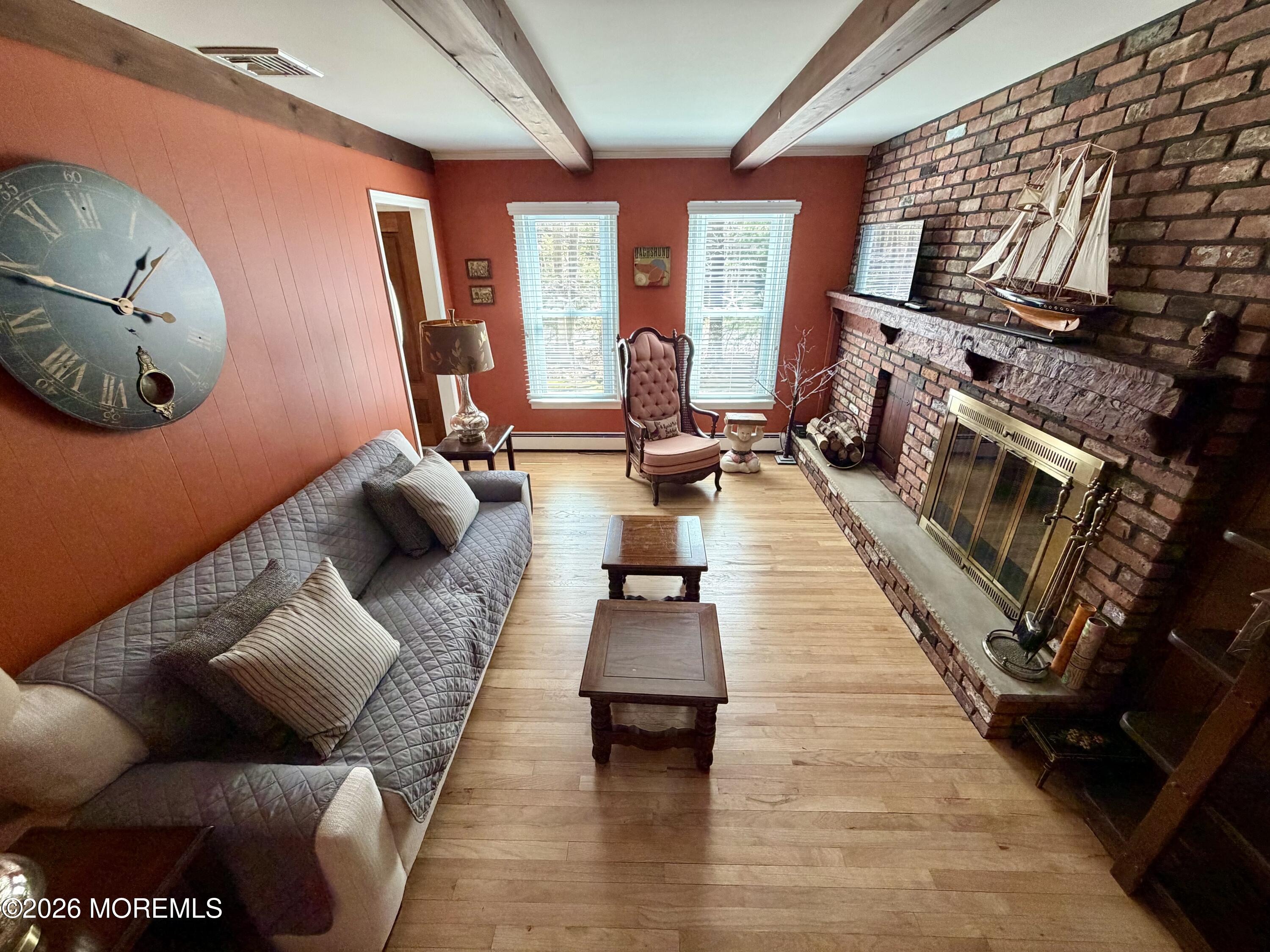 1520 Lakewood Road, Manasquan, NJ, 08736 image 11