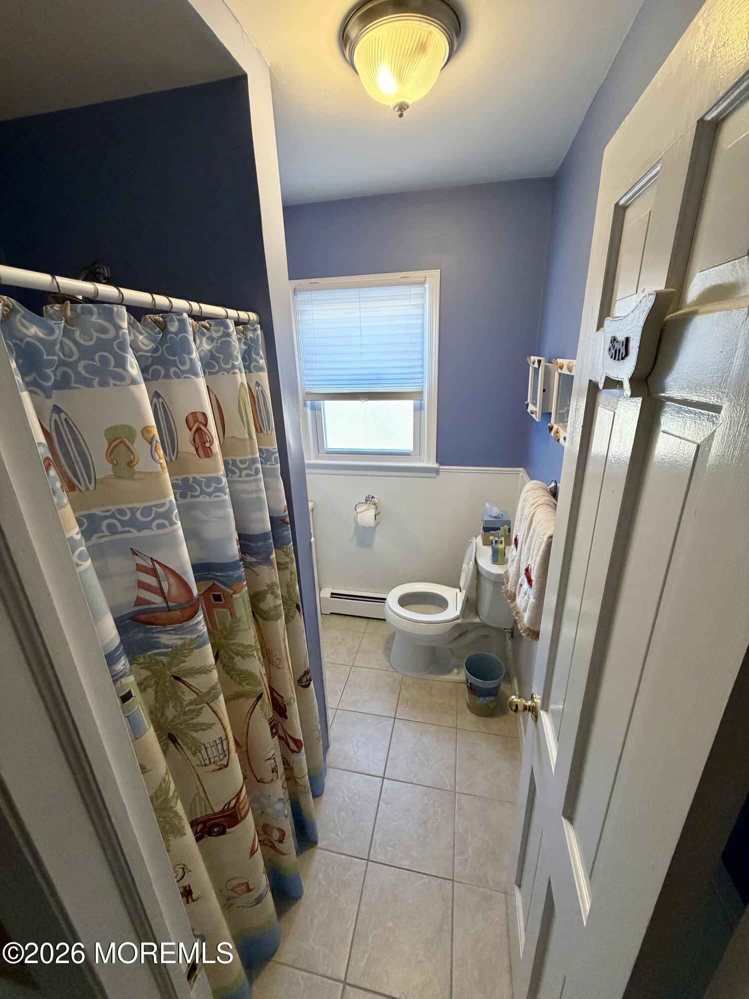 1520 Lakewood Road, Manasquan, NJ, 08736 image 14