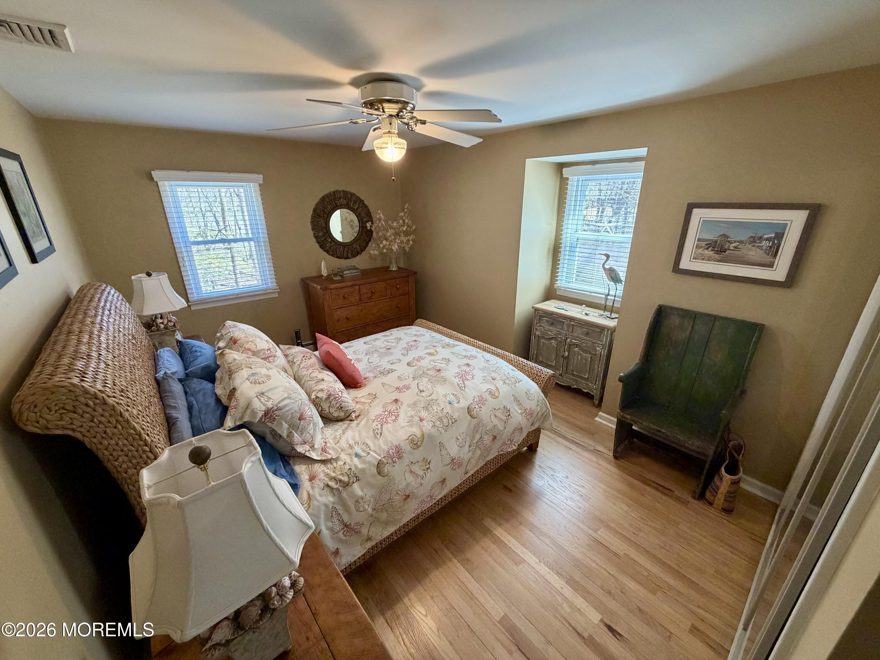 1520 Lakewood Road, Manasquan, NJ, 08736 image 15