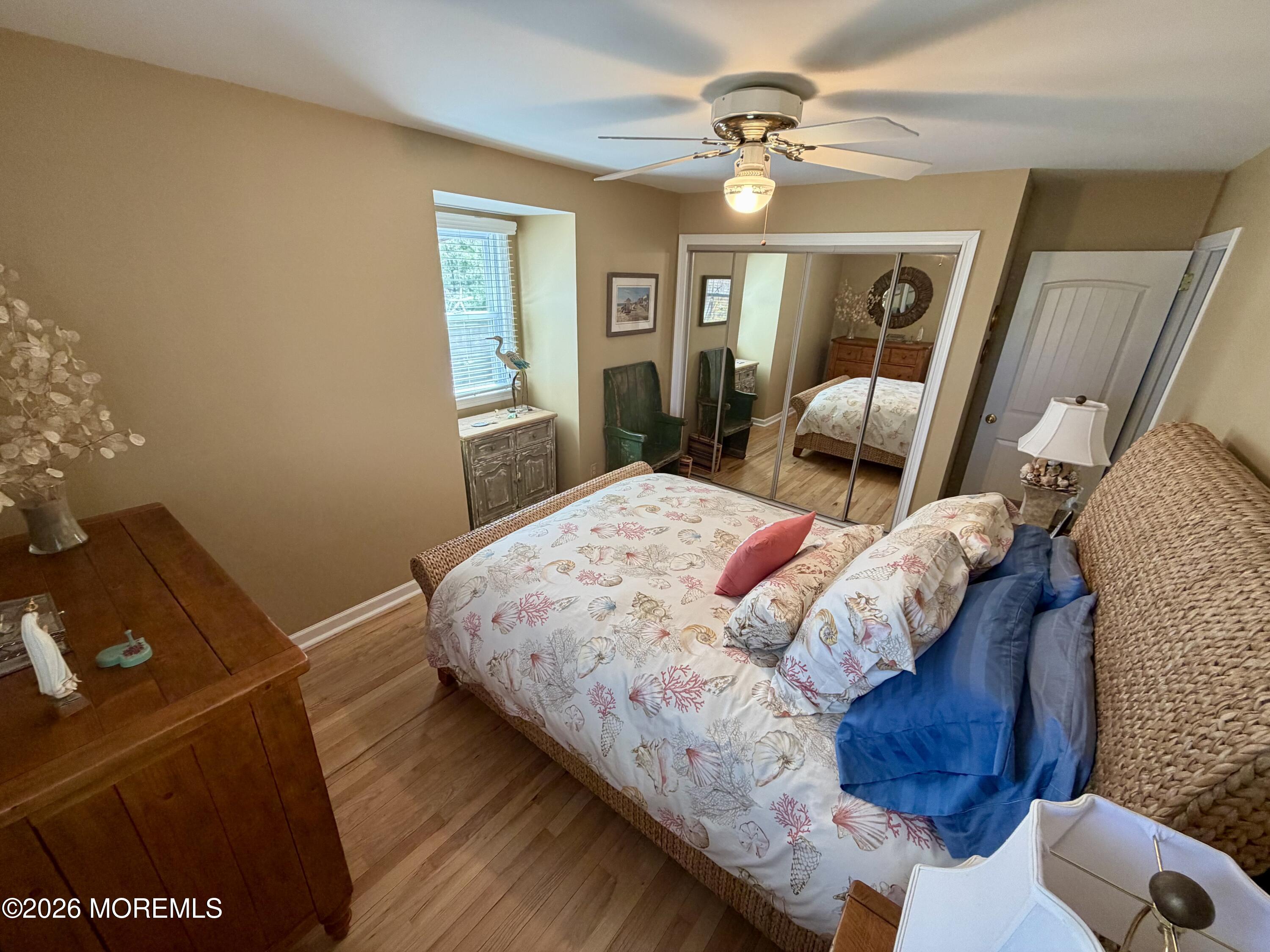 1520 Lakewood Road, Manasquan, NJ, 08736 image 16
