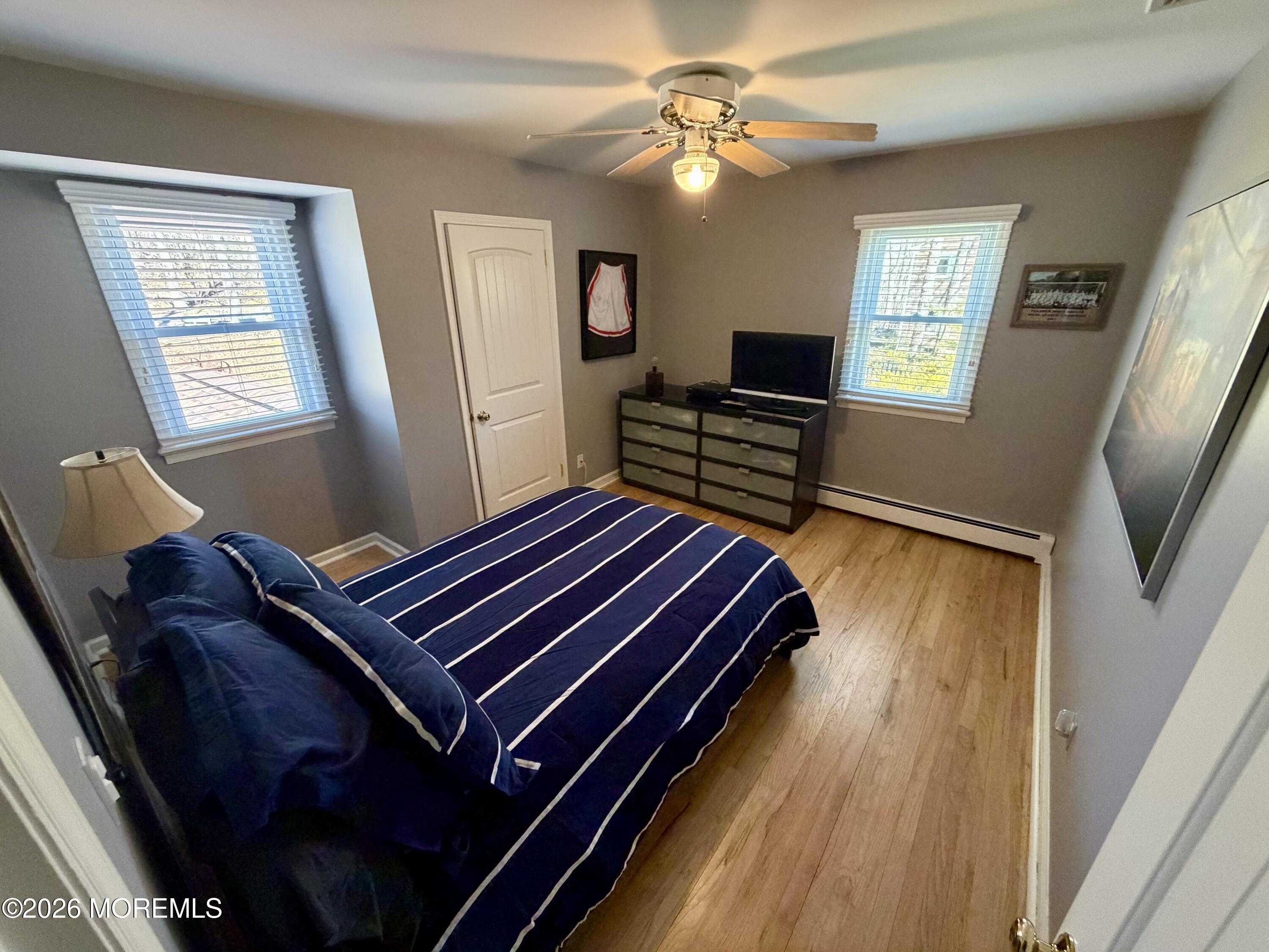 1520 Lakewood Road, Manasquan, NJ, 08736 image 17