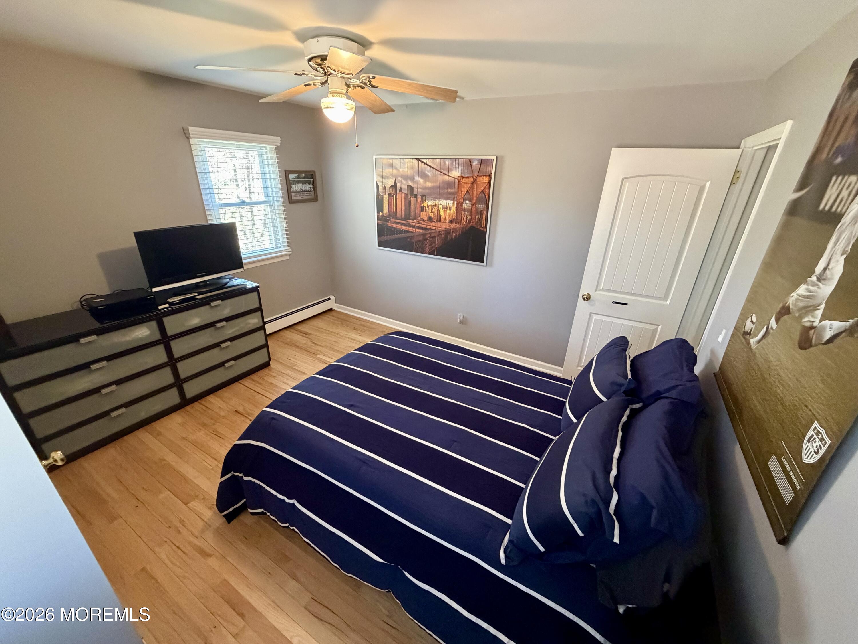 1520 Lakewood Road, Manasquan, NJ, 08736 image 18
