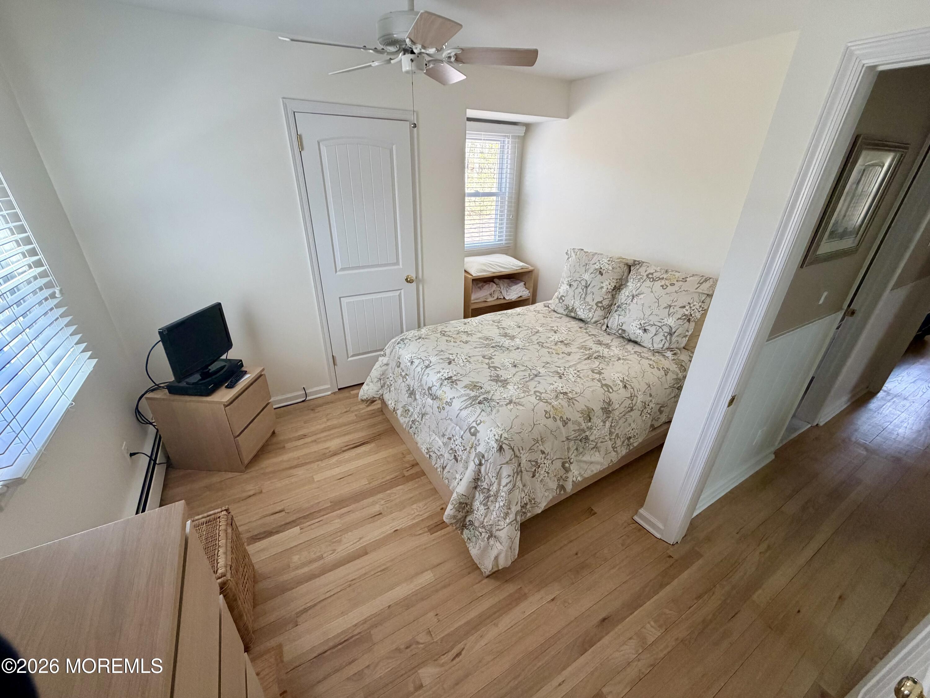 1520 Lakewood Road, Manasquan, NJ, 08736 image 19